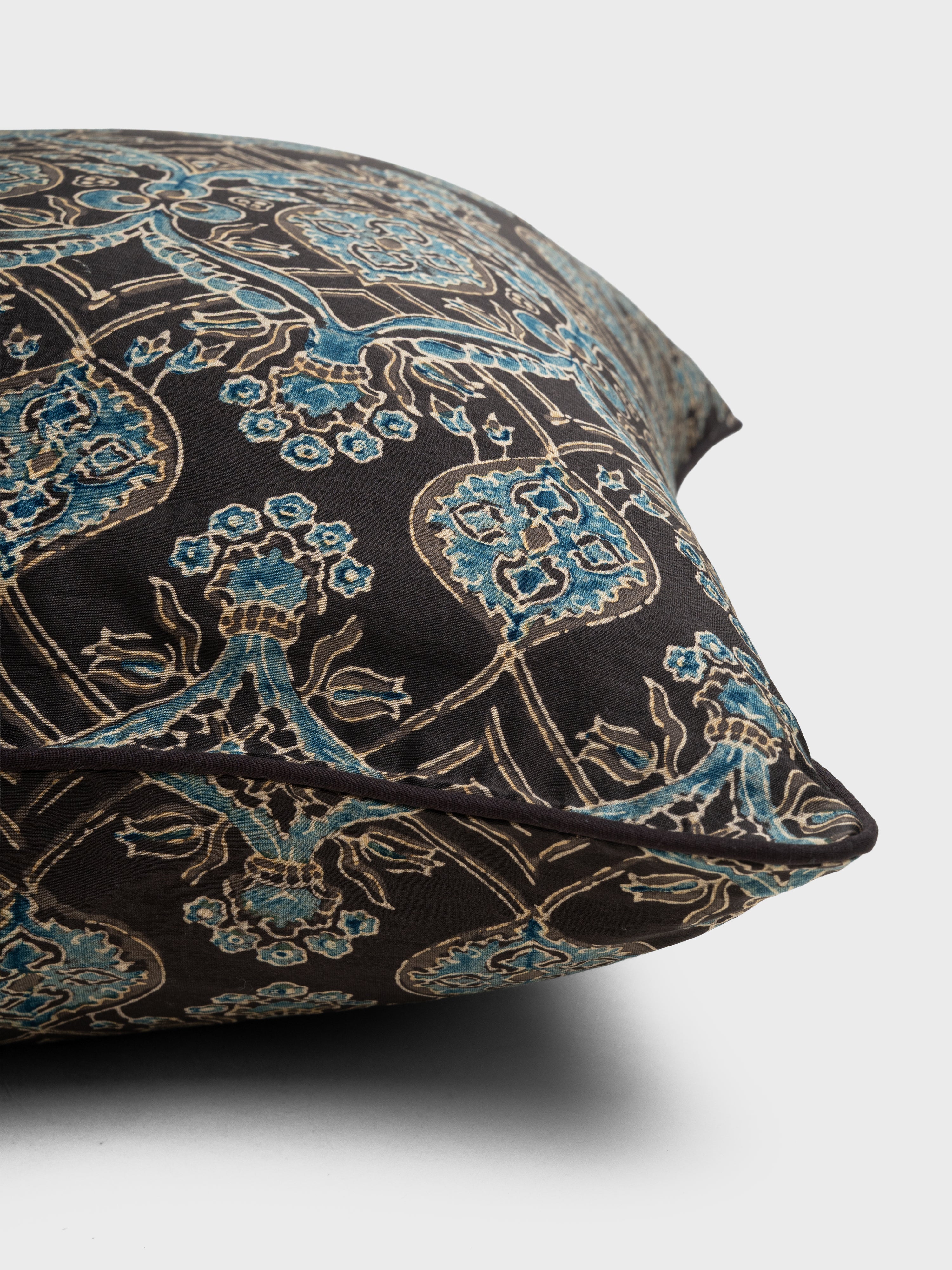 Cushion 12