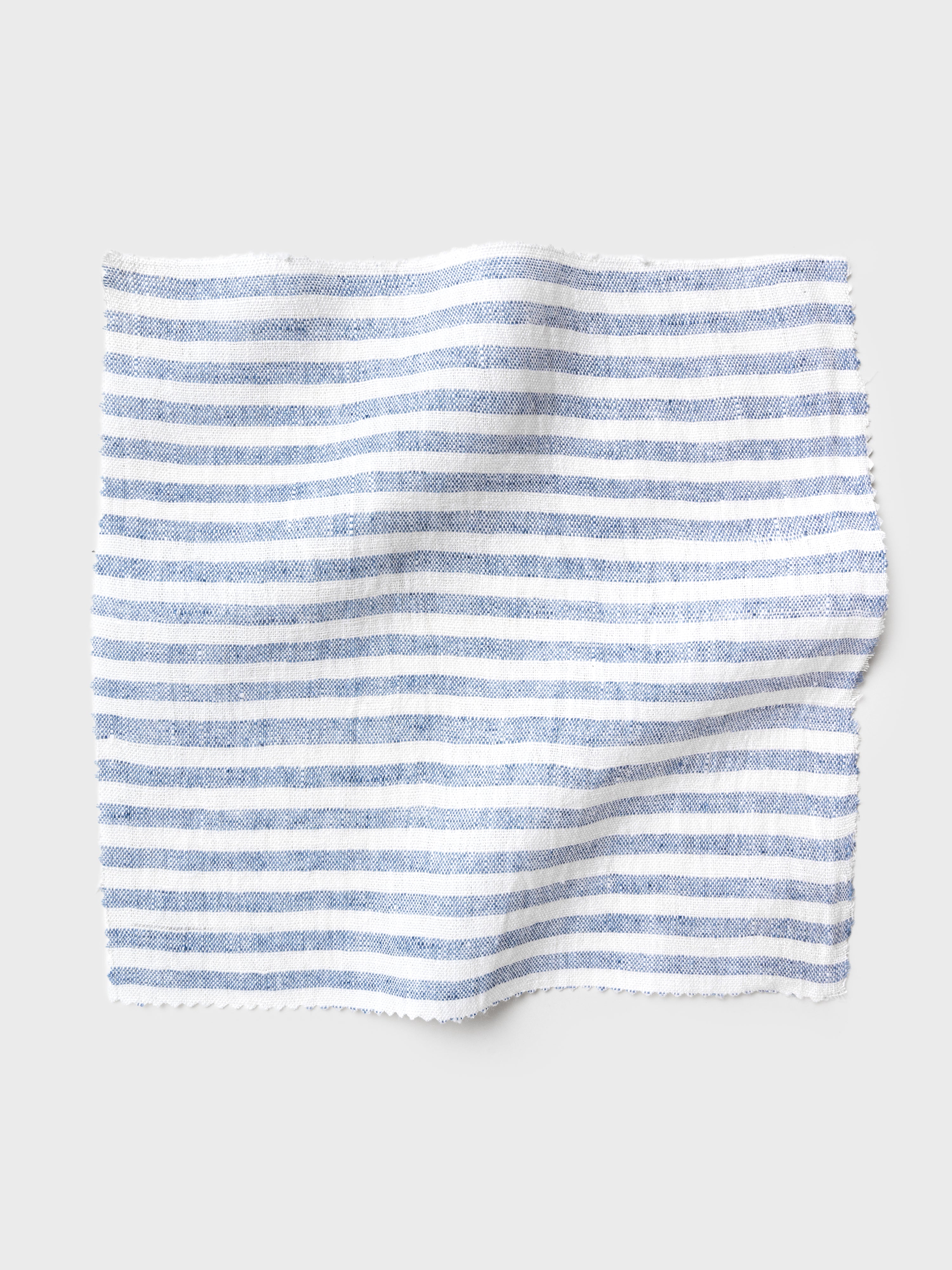 Fabric_06
