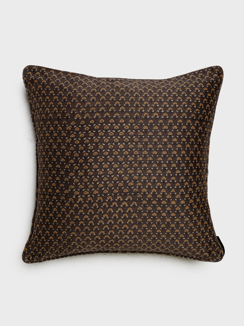 Cushion 13