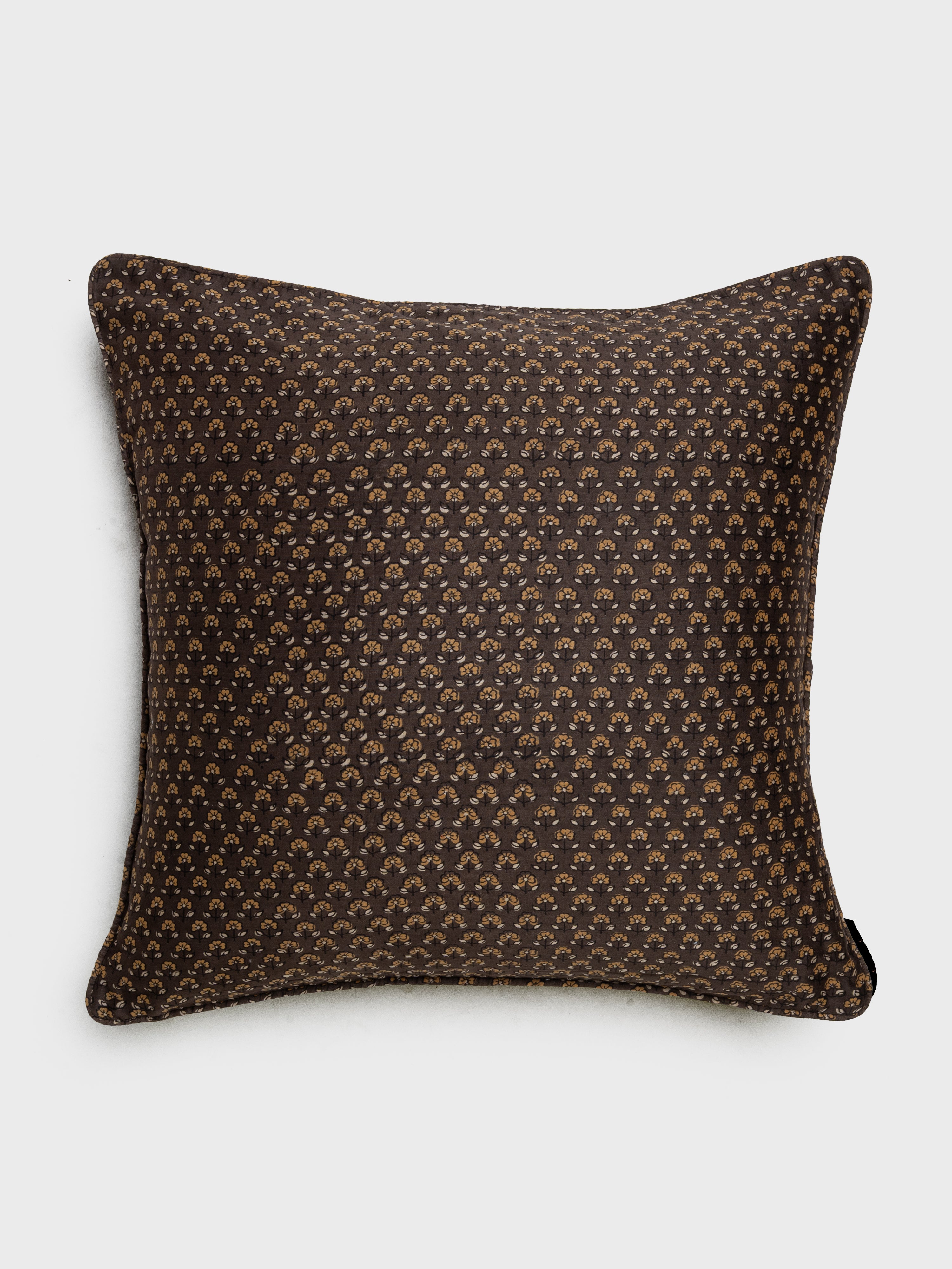 Cushion 13