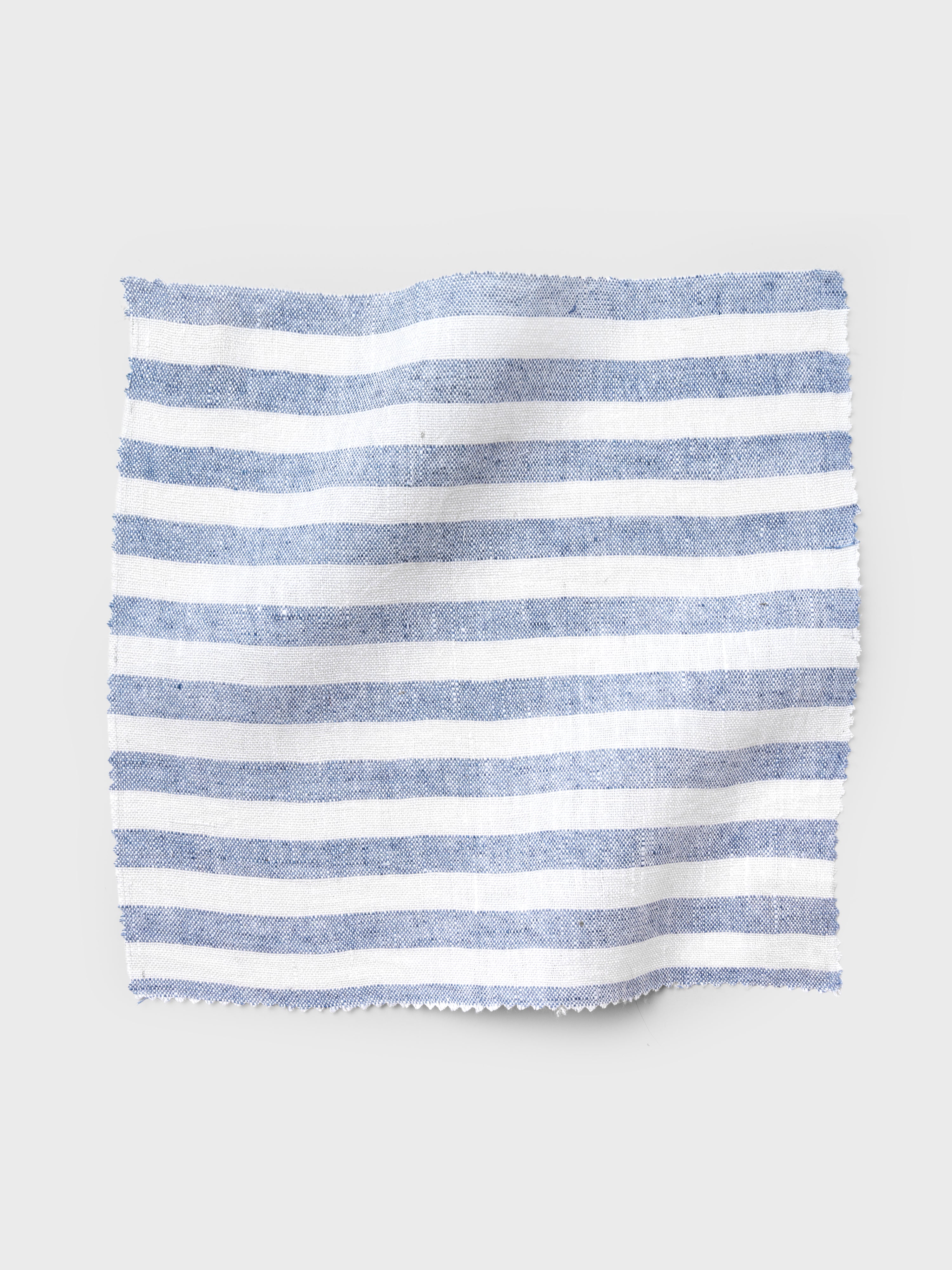 Fabric_08