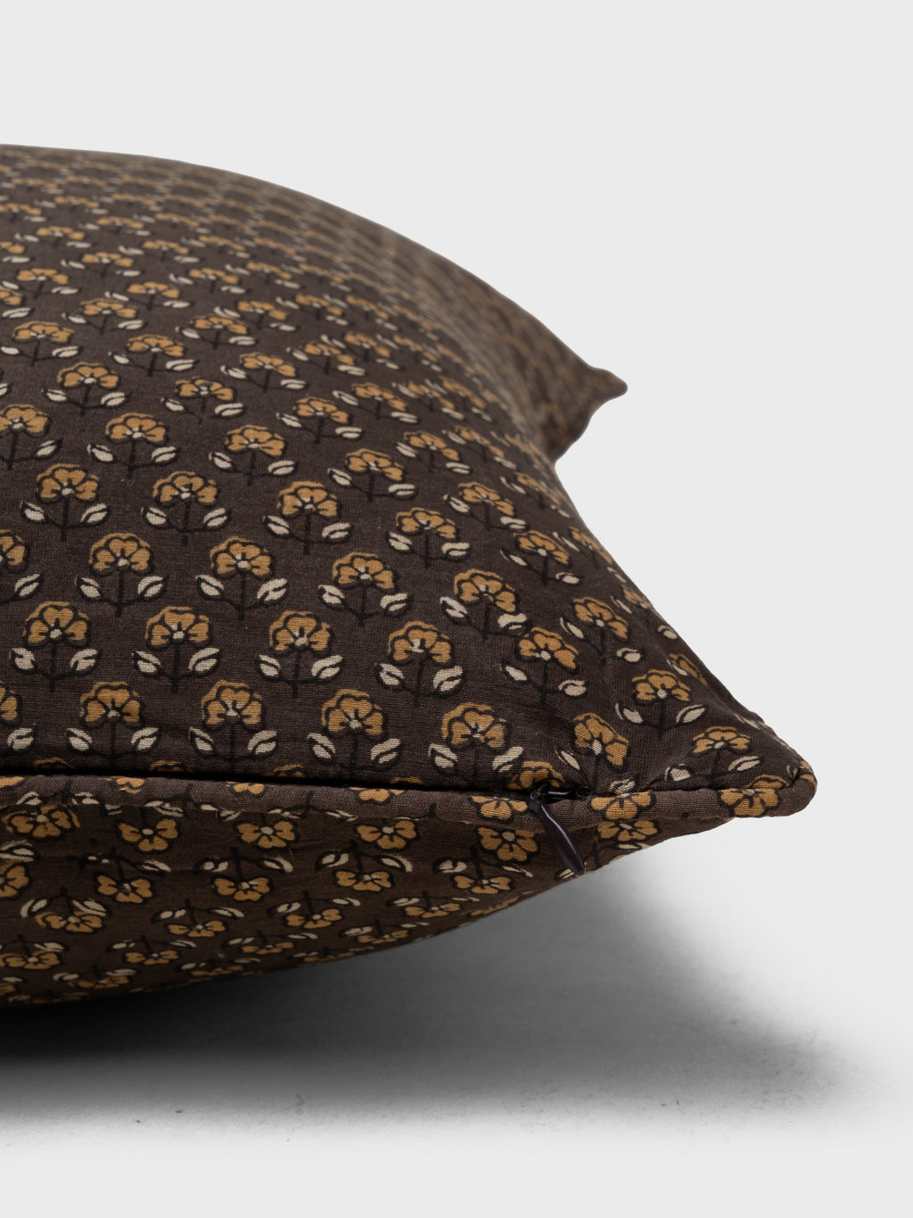 Cushion 13