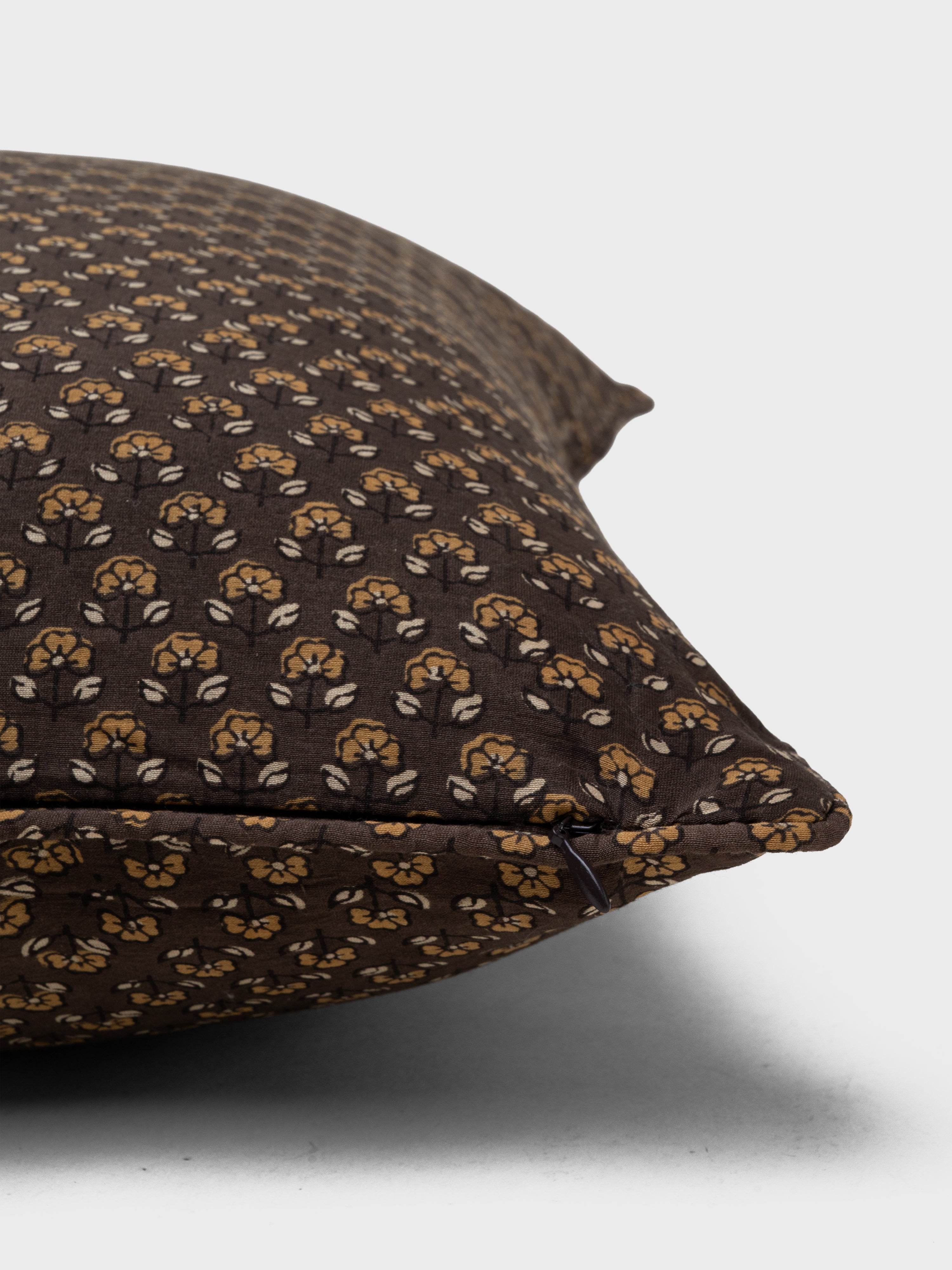 Cushion 13