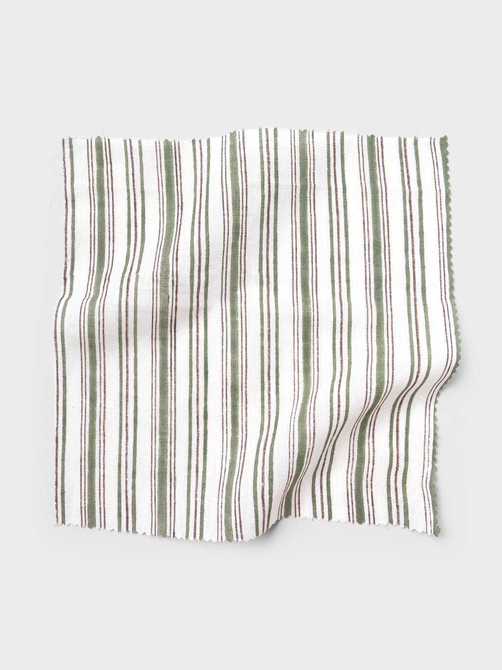 Fabric_03