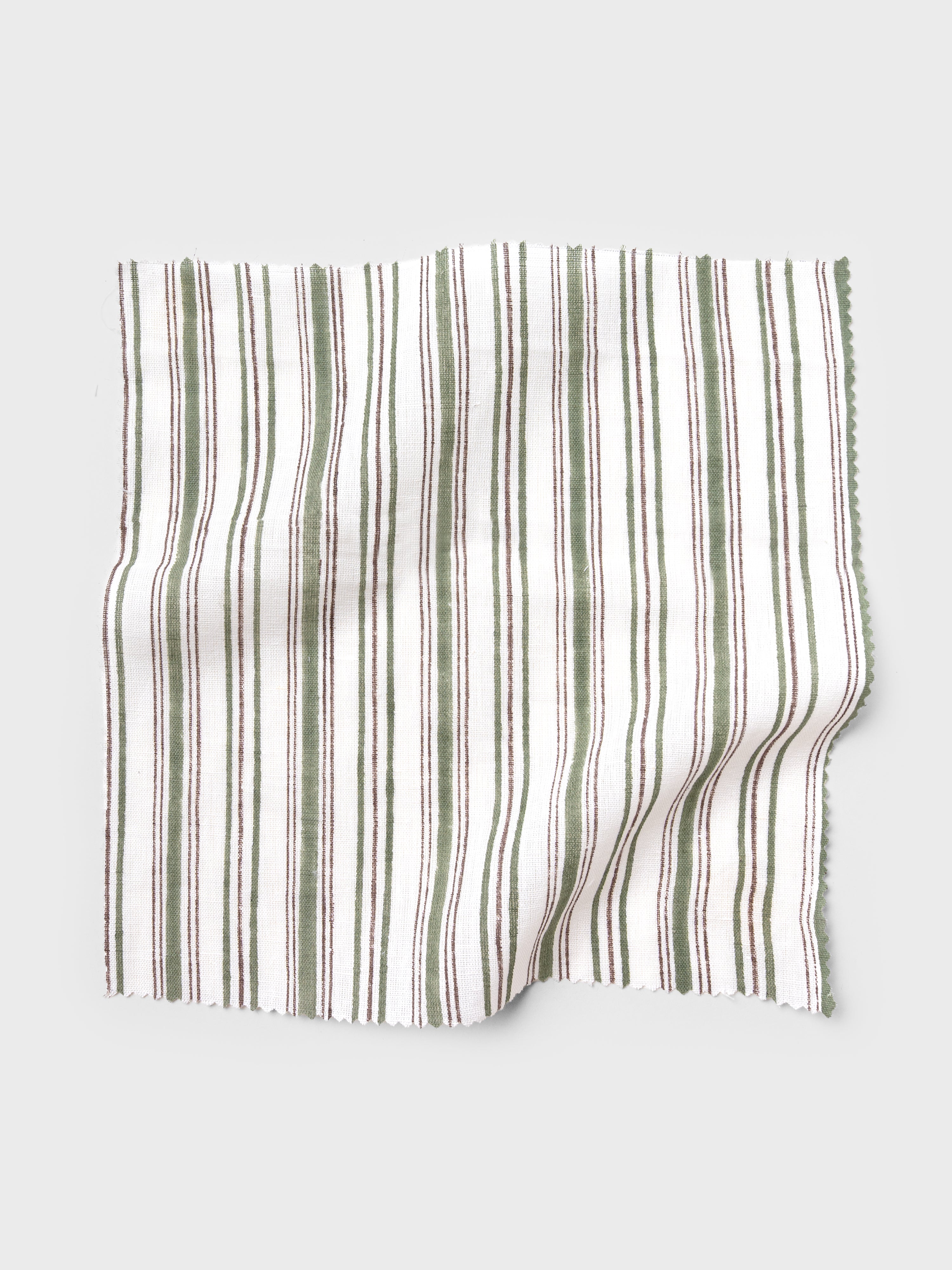 Fabric_03