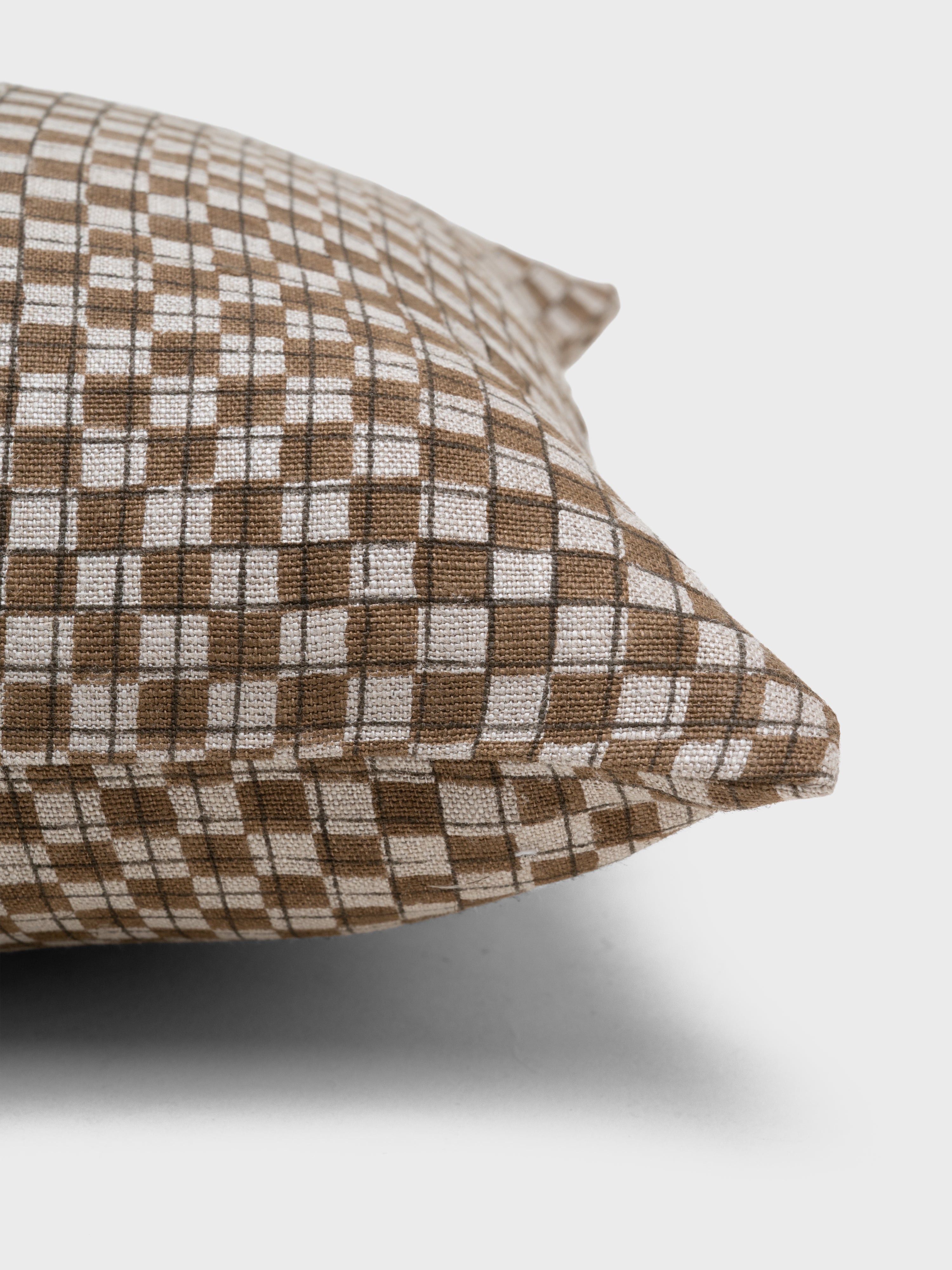 Cushion 15