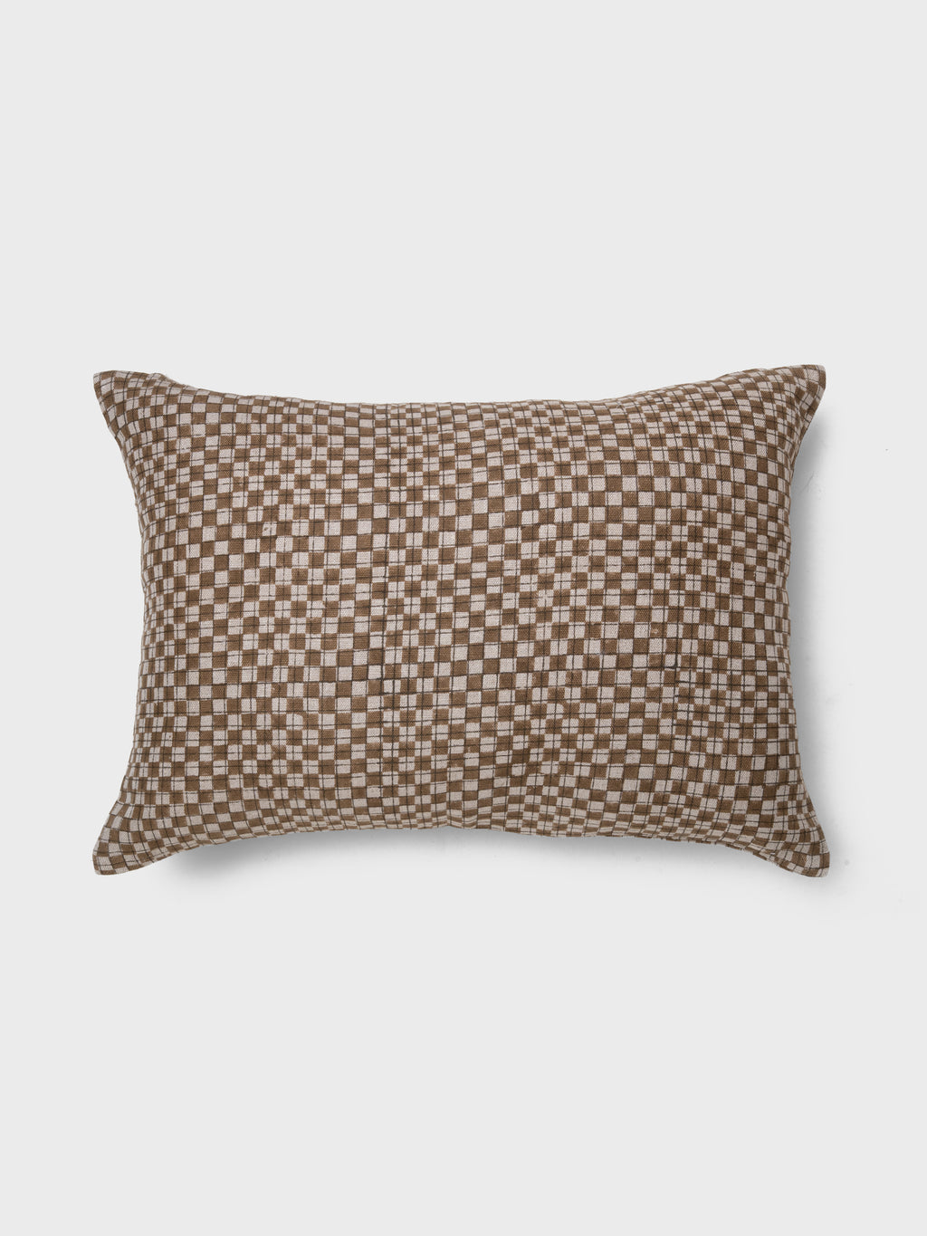 Cushion 15