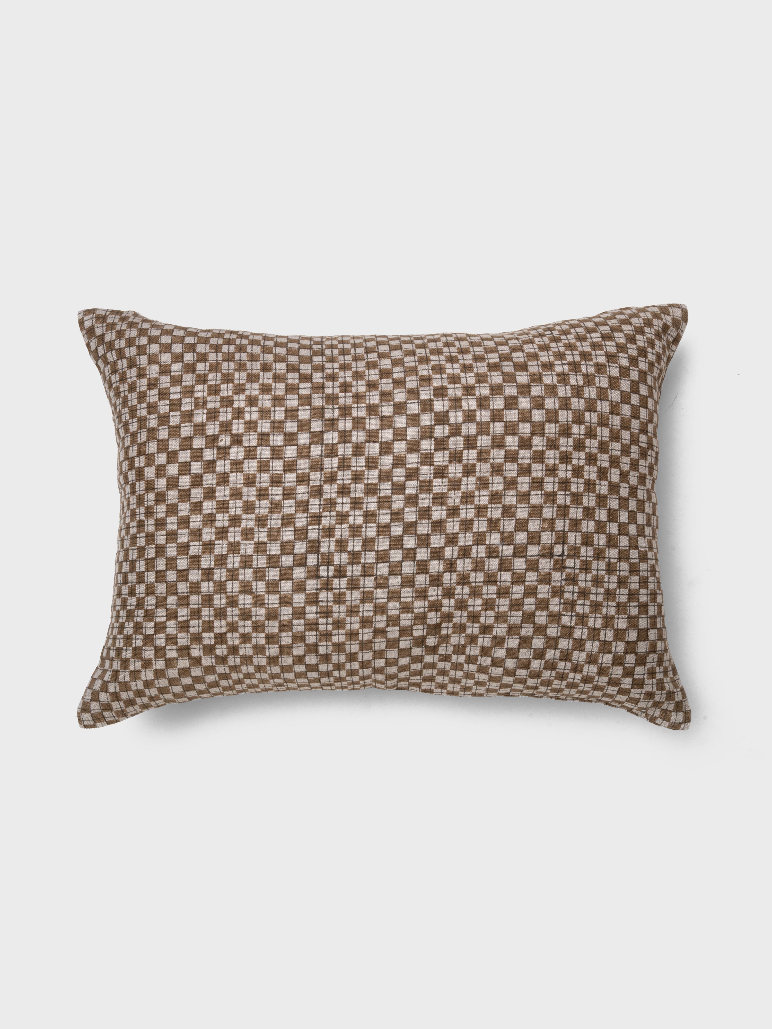 Cushion 15