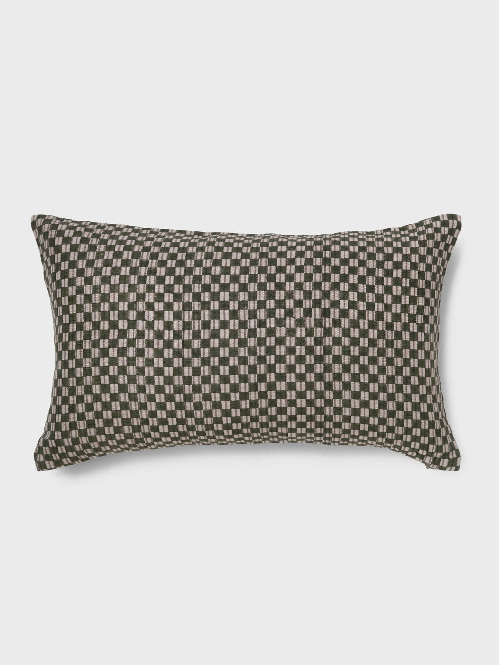 Cushion 16