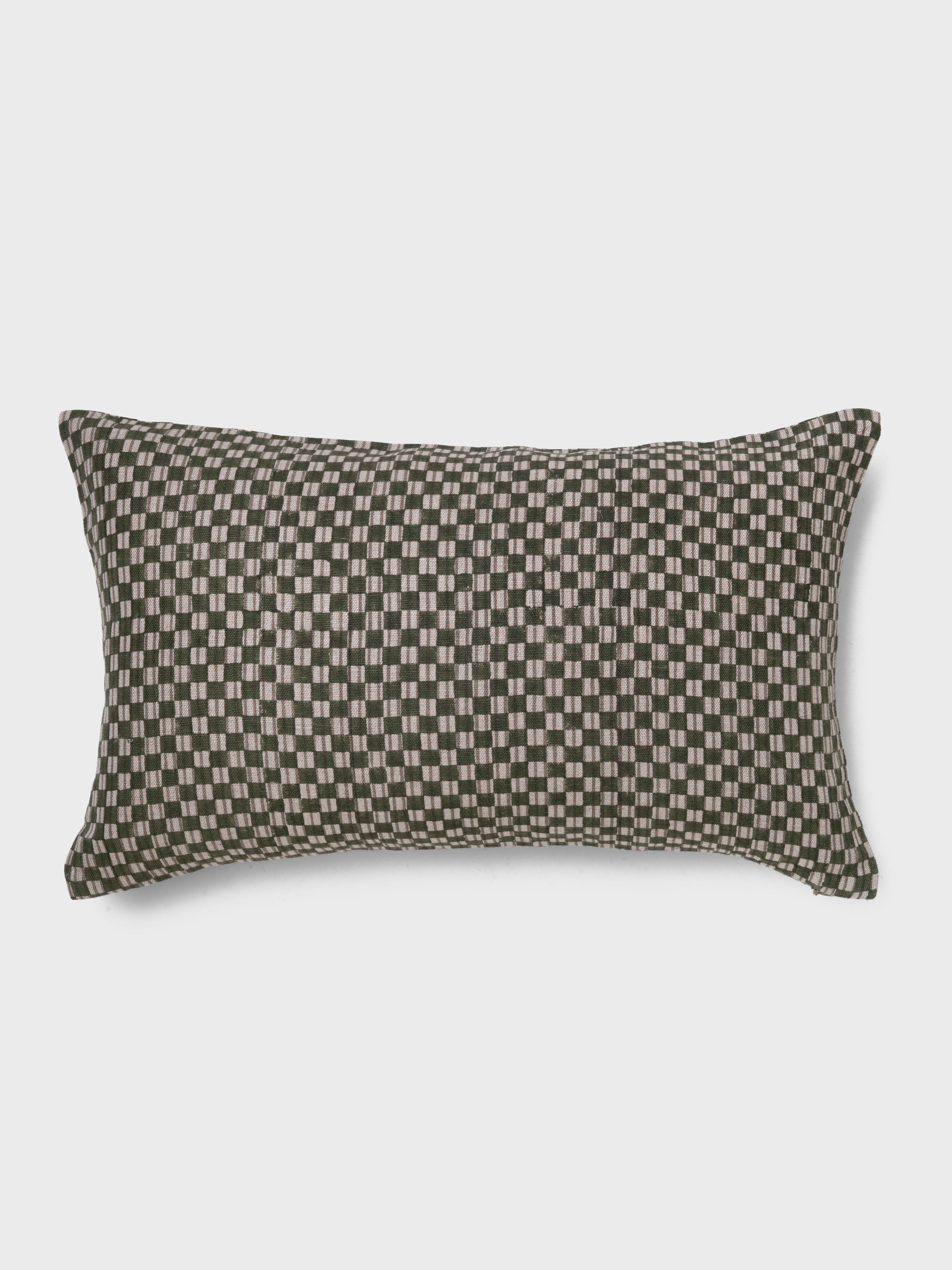 Cushion 16
