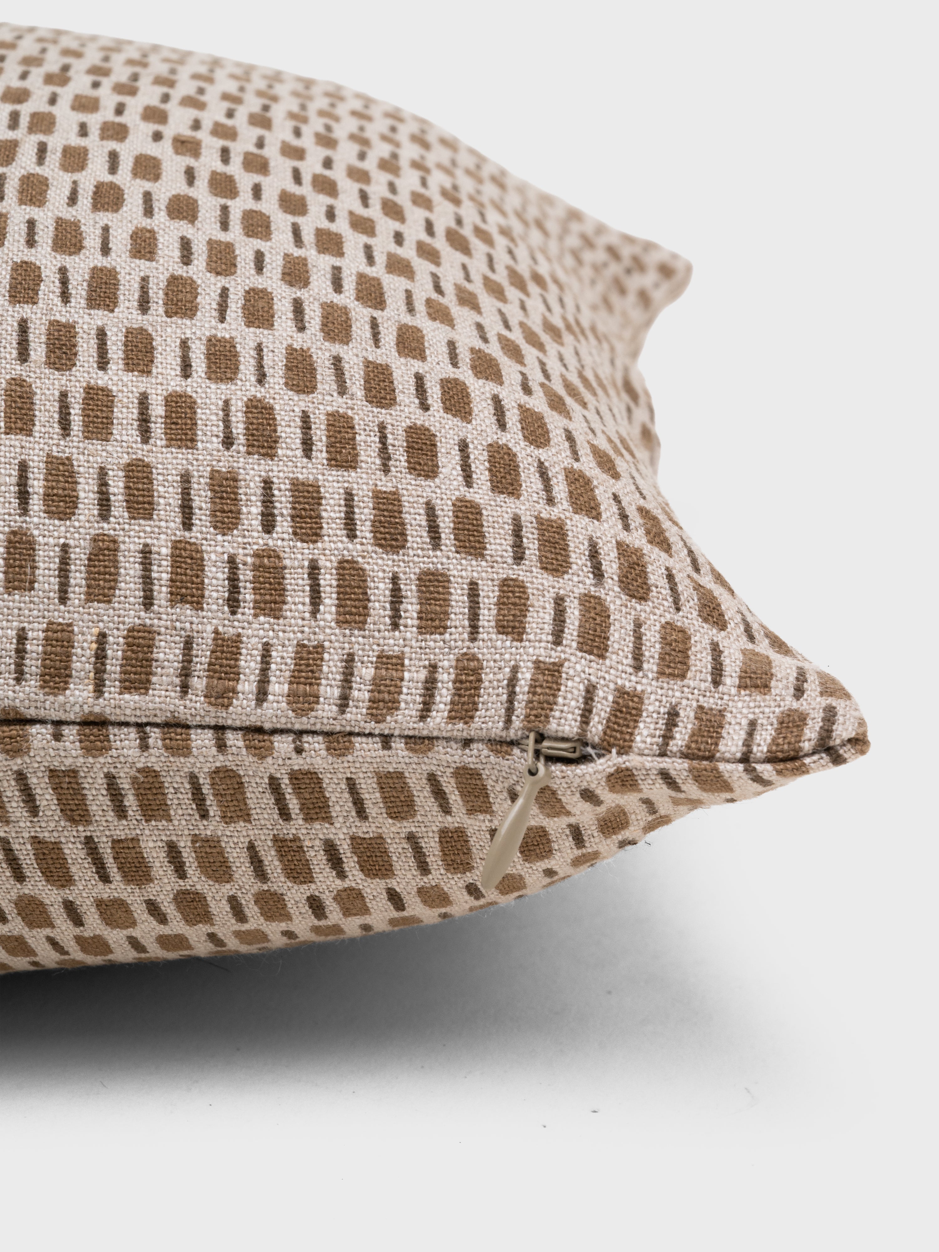 Cushion 17
