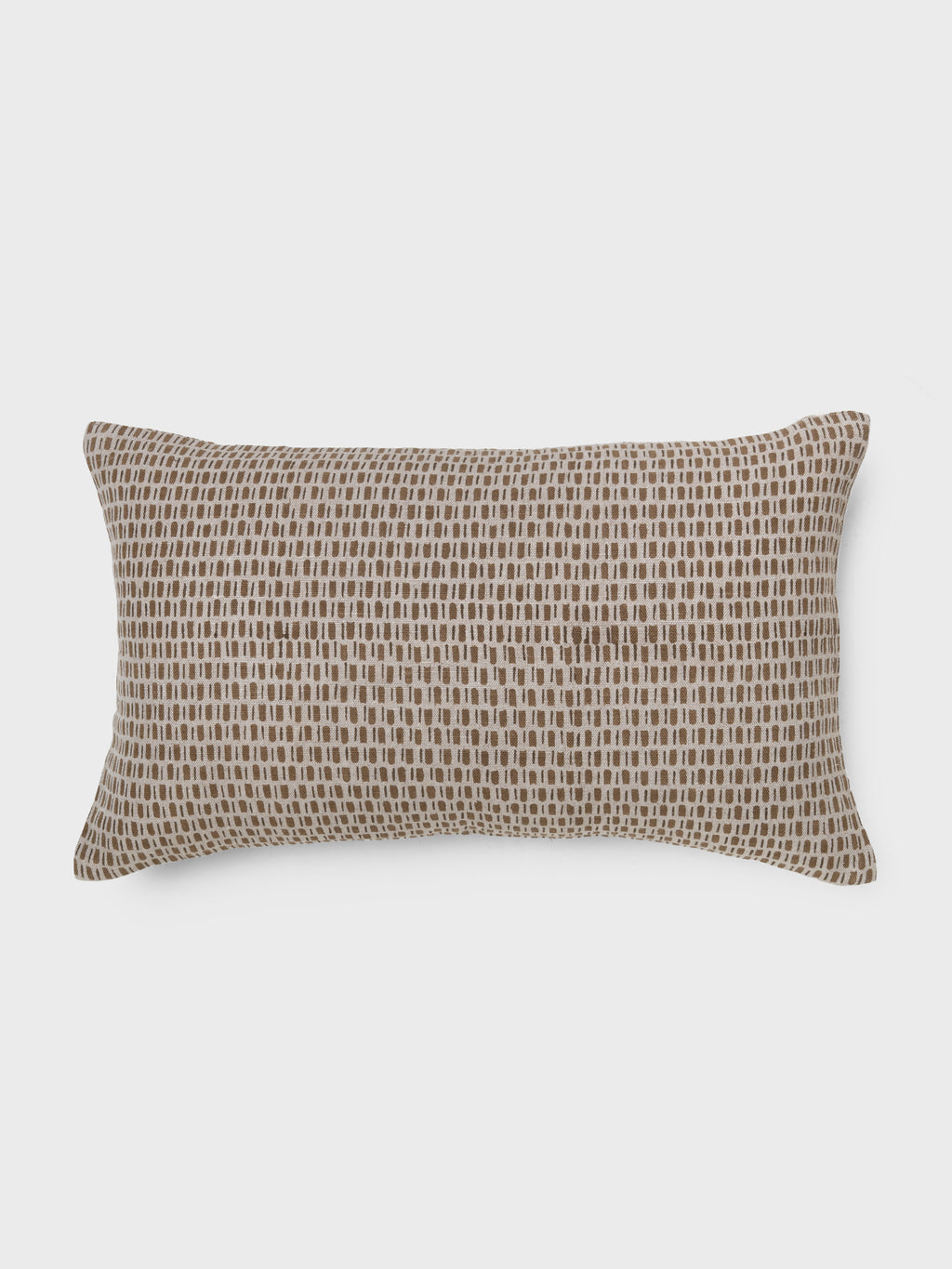Cushion 17