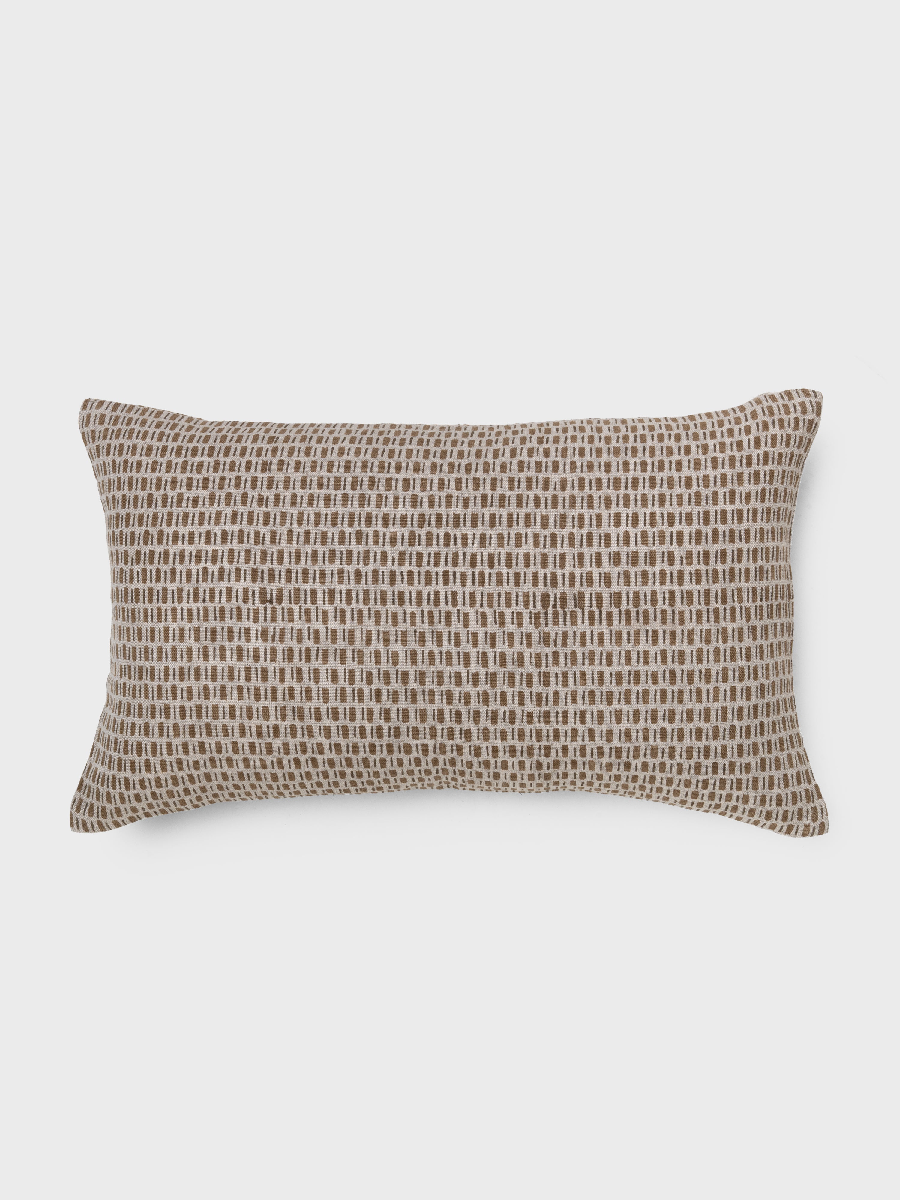 Cushion 17