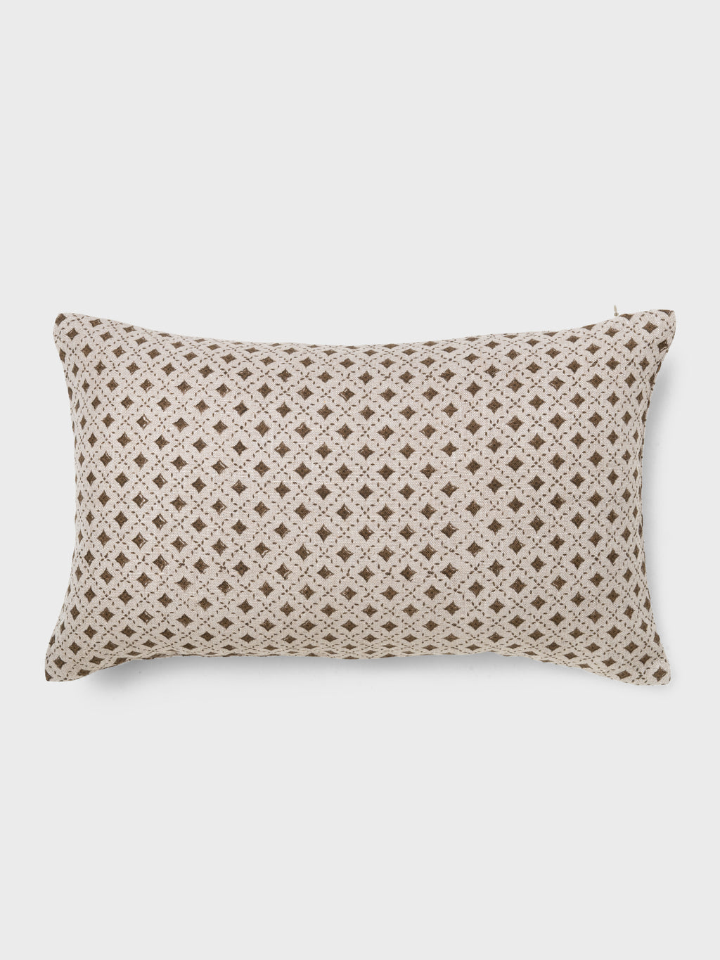 Cushion 18