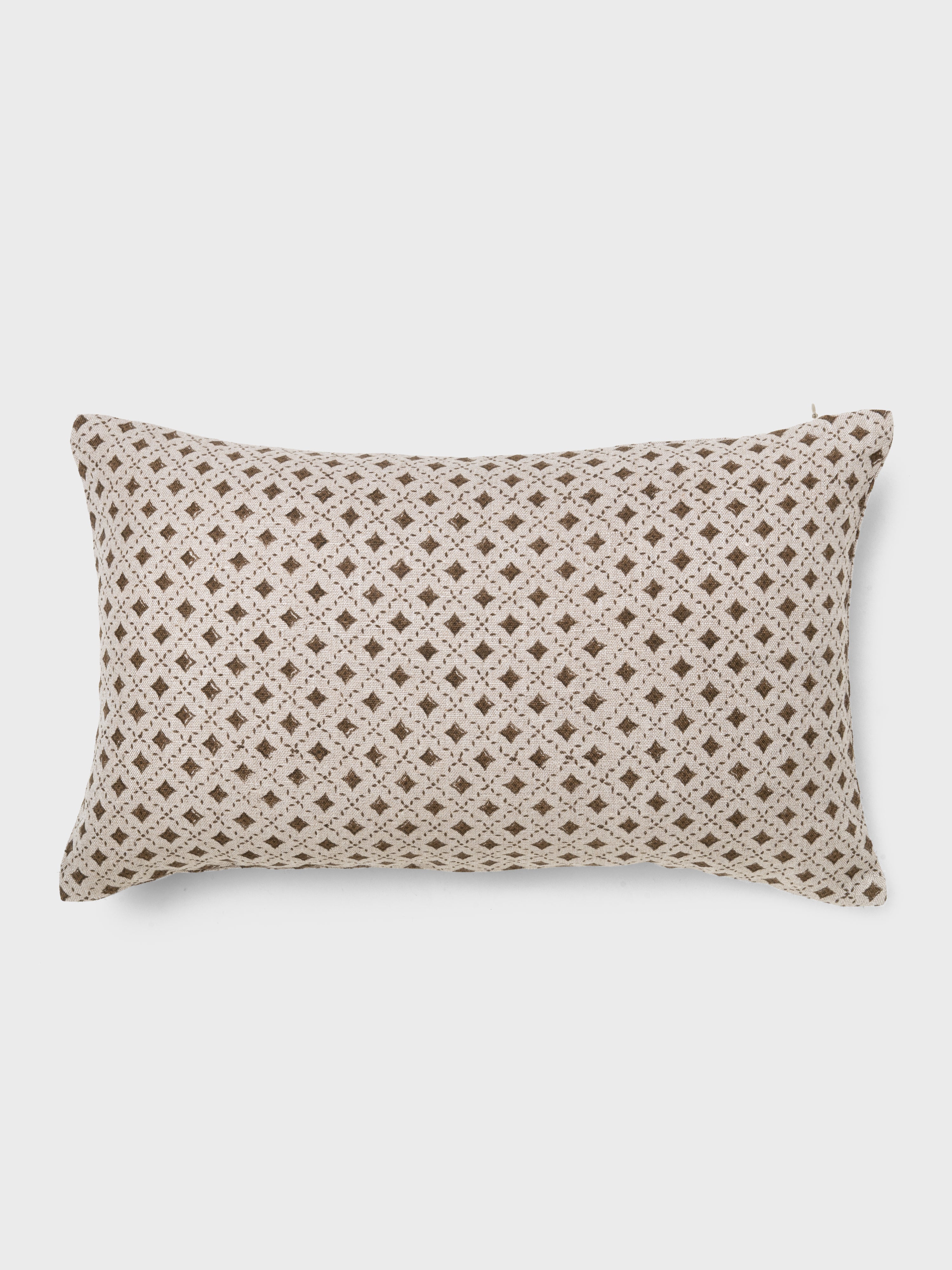 Cushion 18