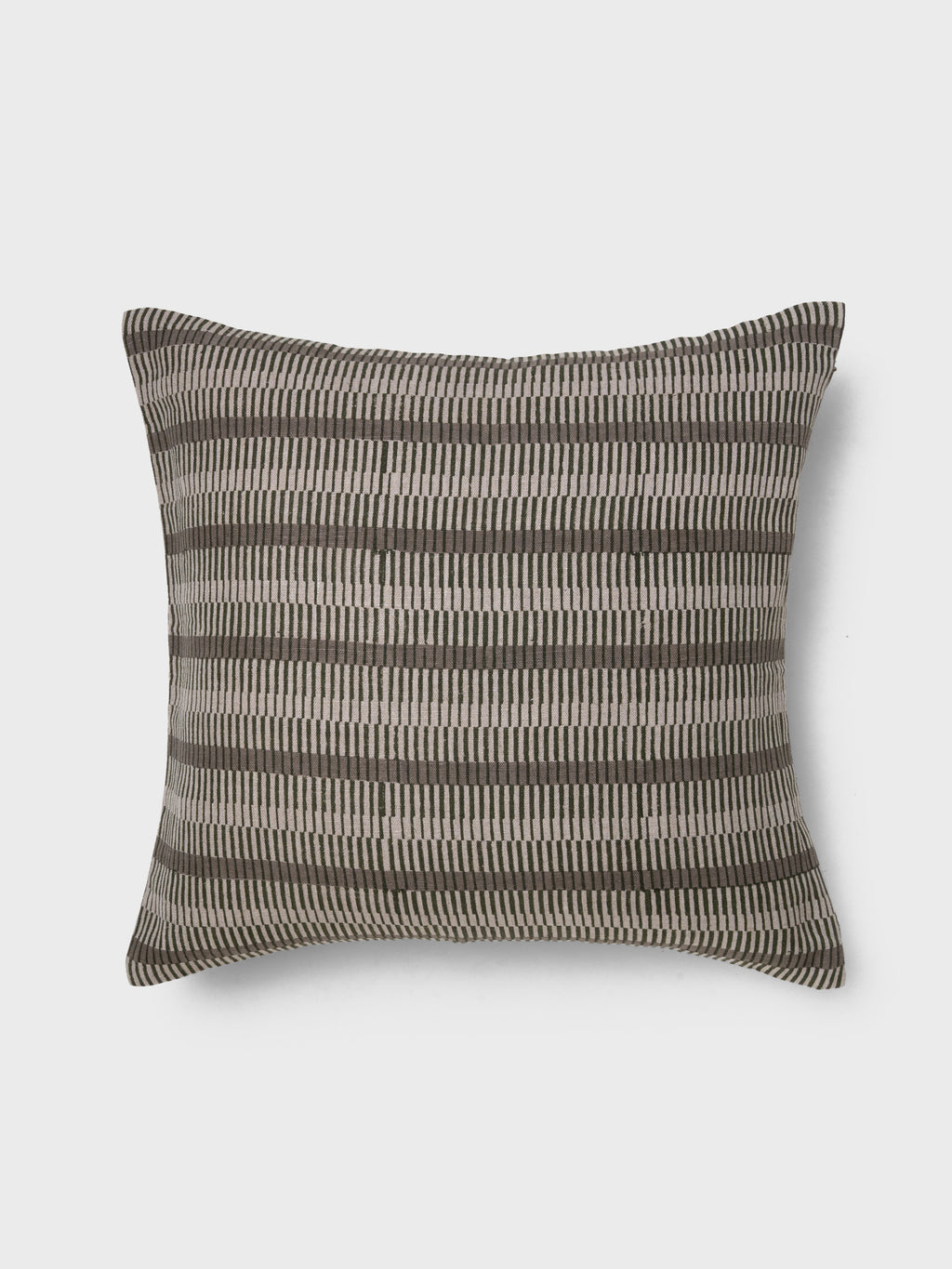 Cushion 19