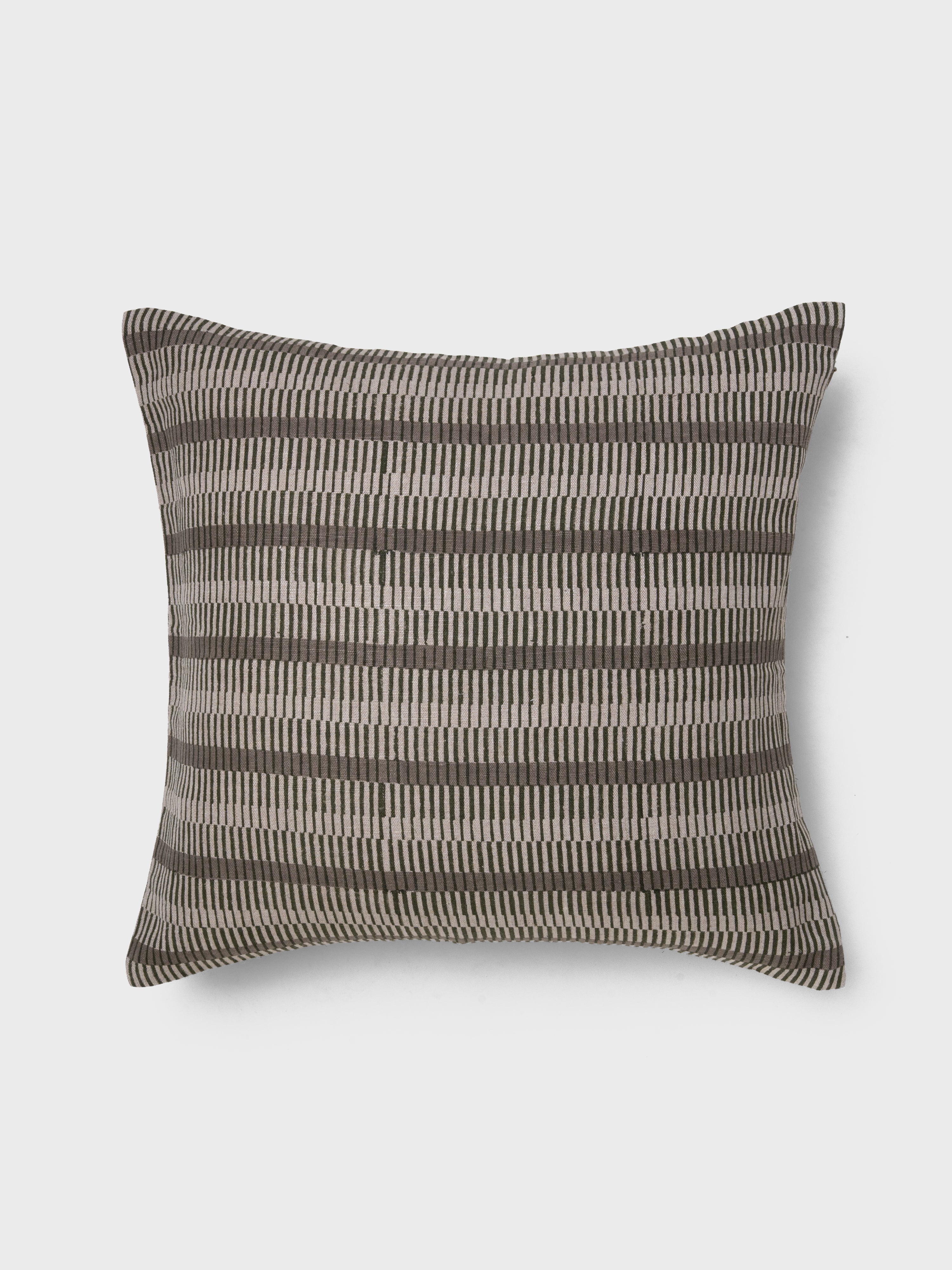 Cushion 19