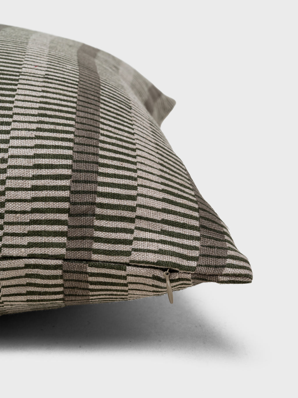 Cushion 19