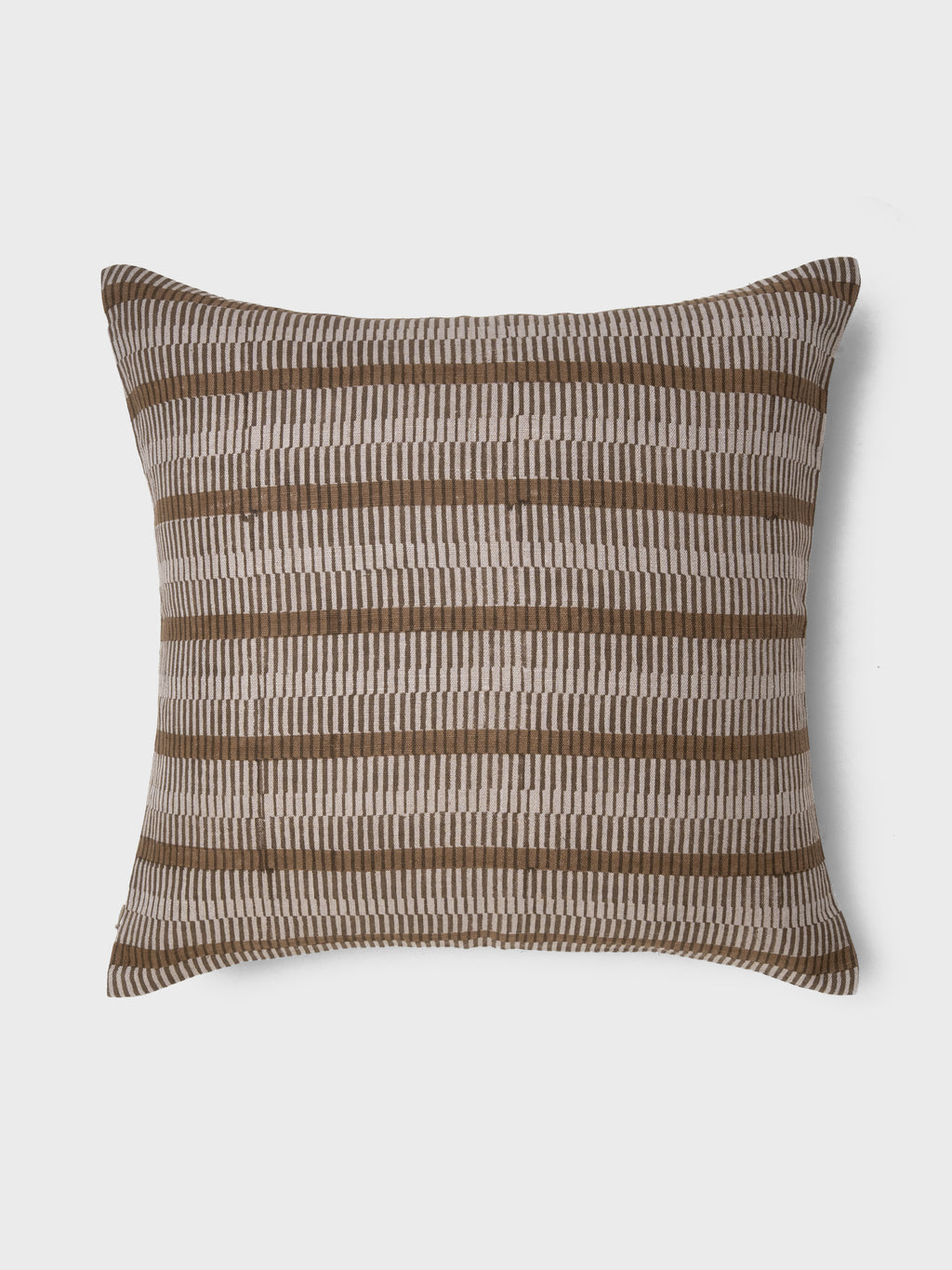 Cushion 20