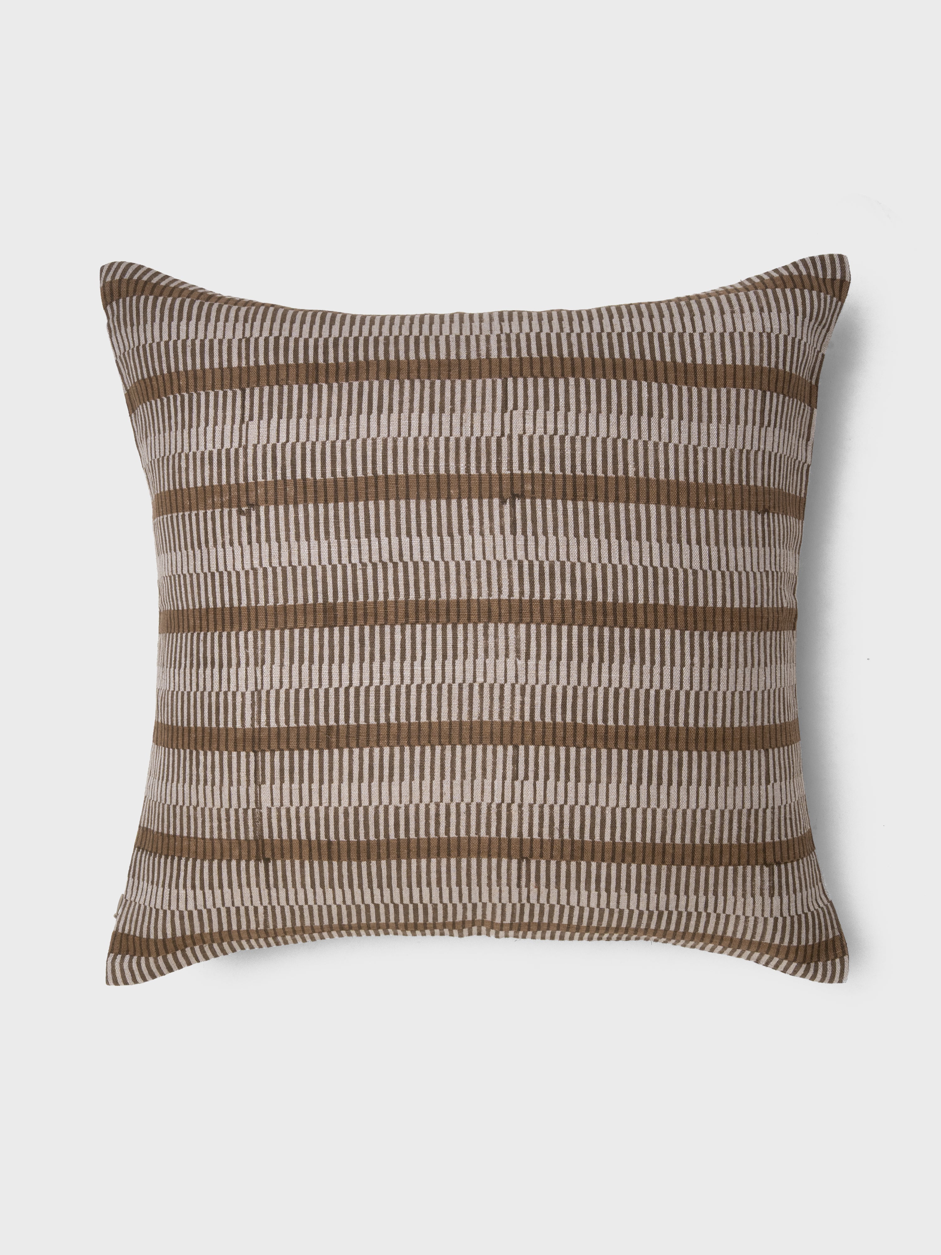 Cushion 20
