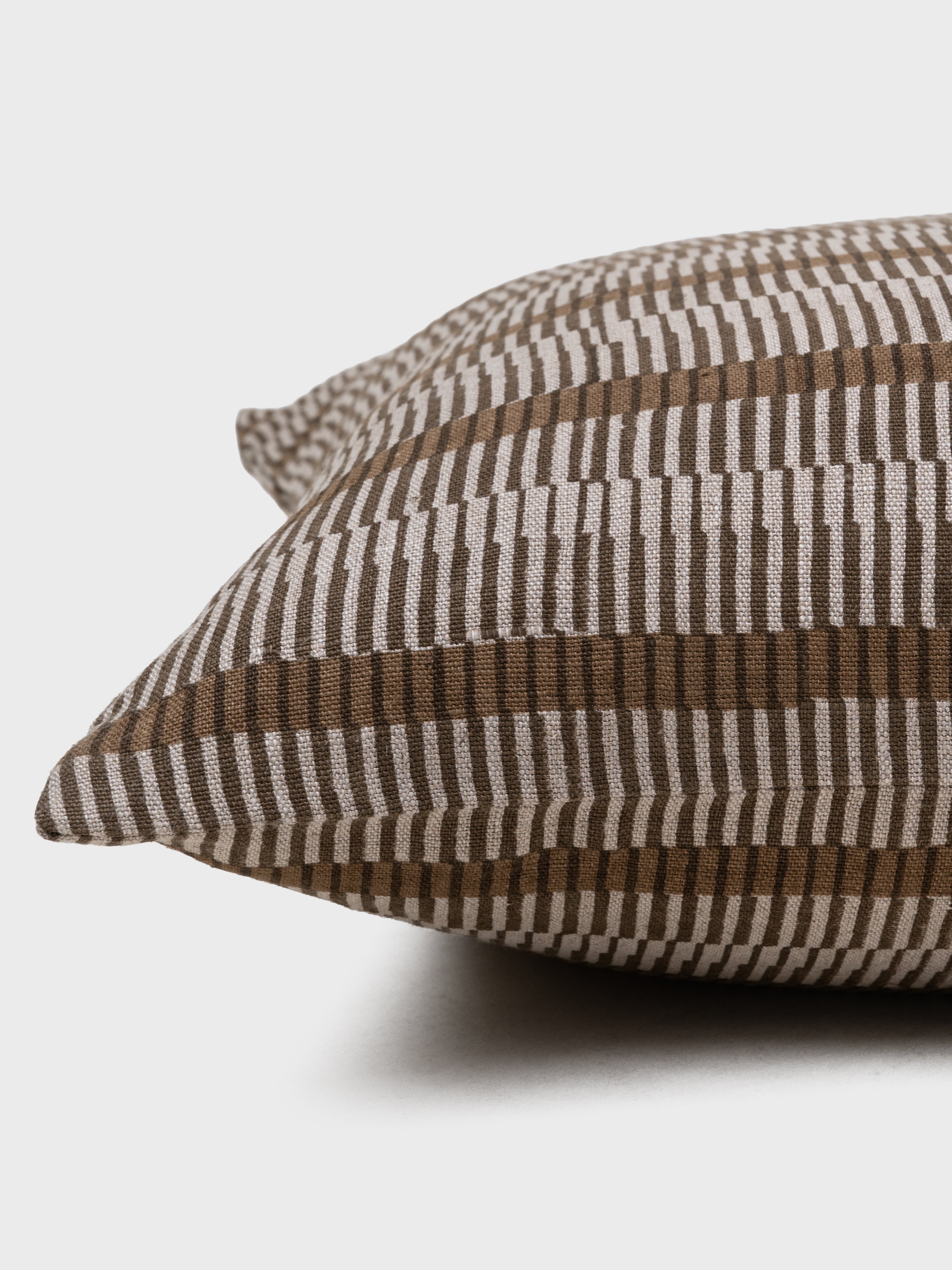 Cushion 20