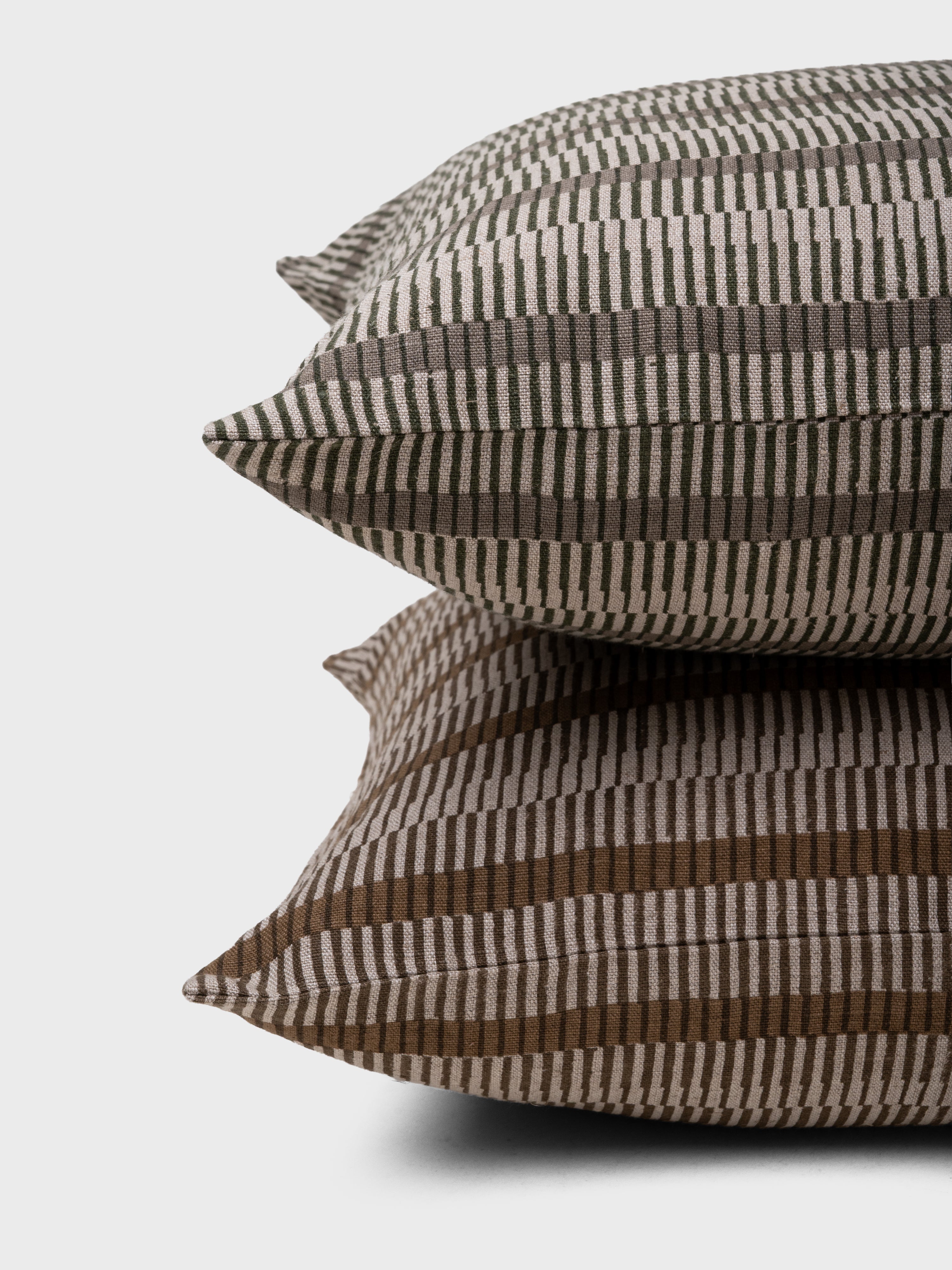 Cushion 20