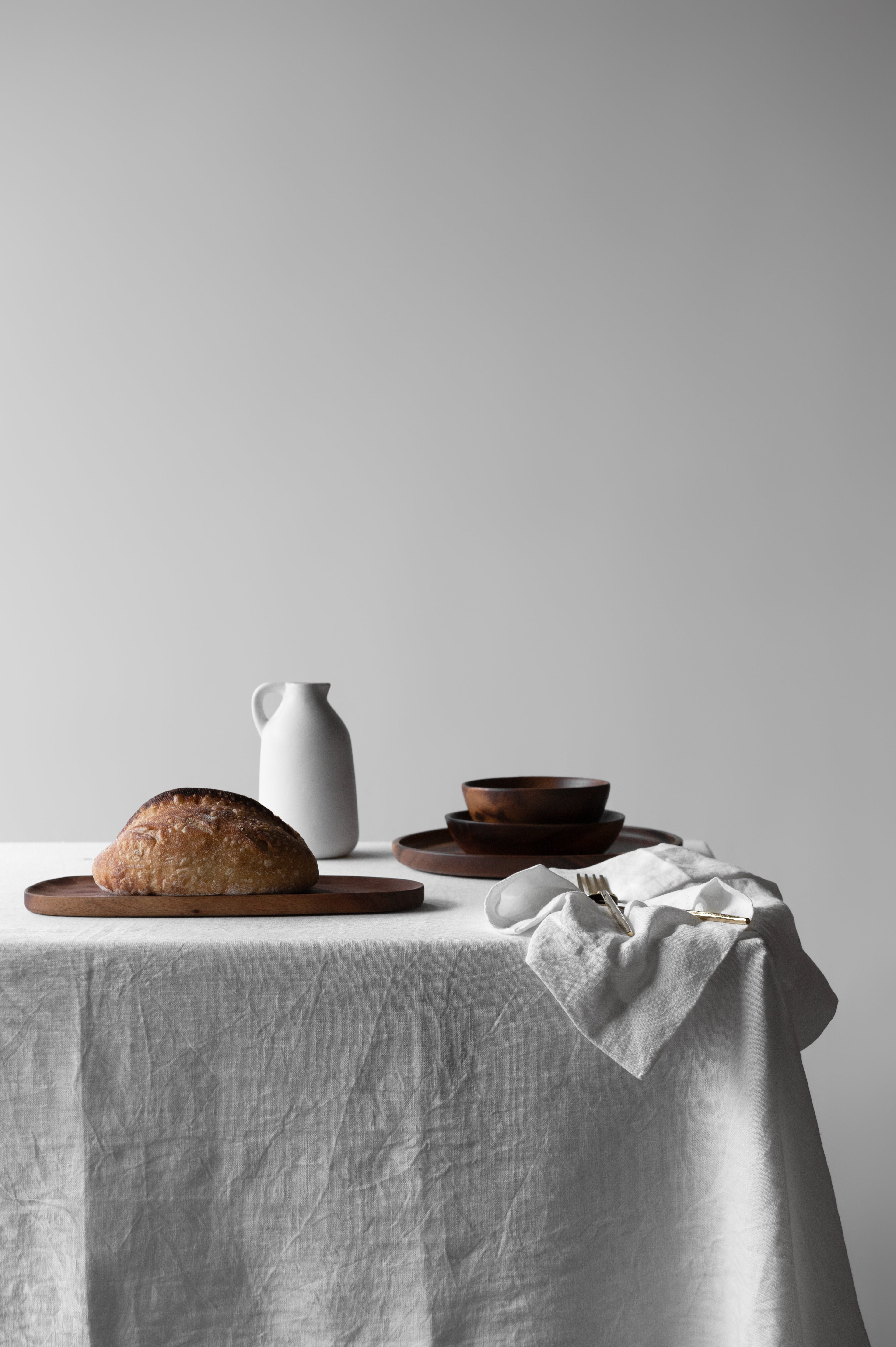 Table Linen 01