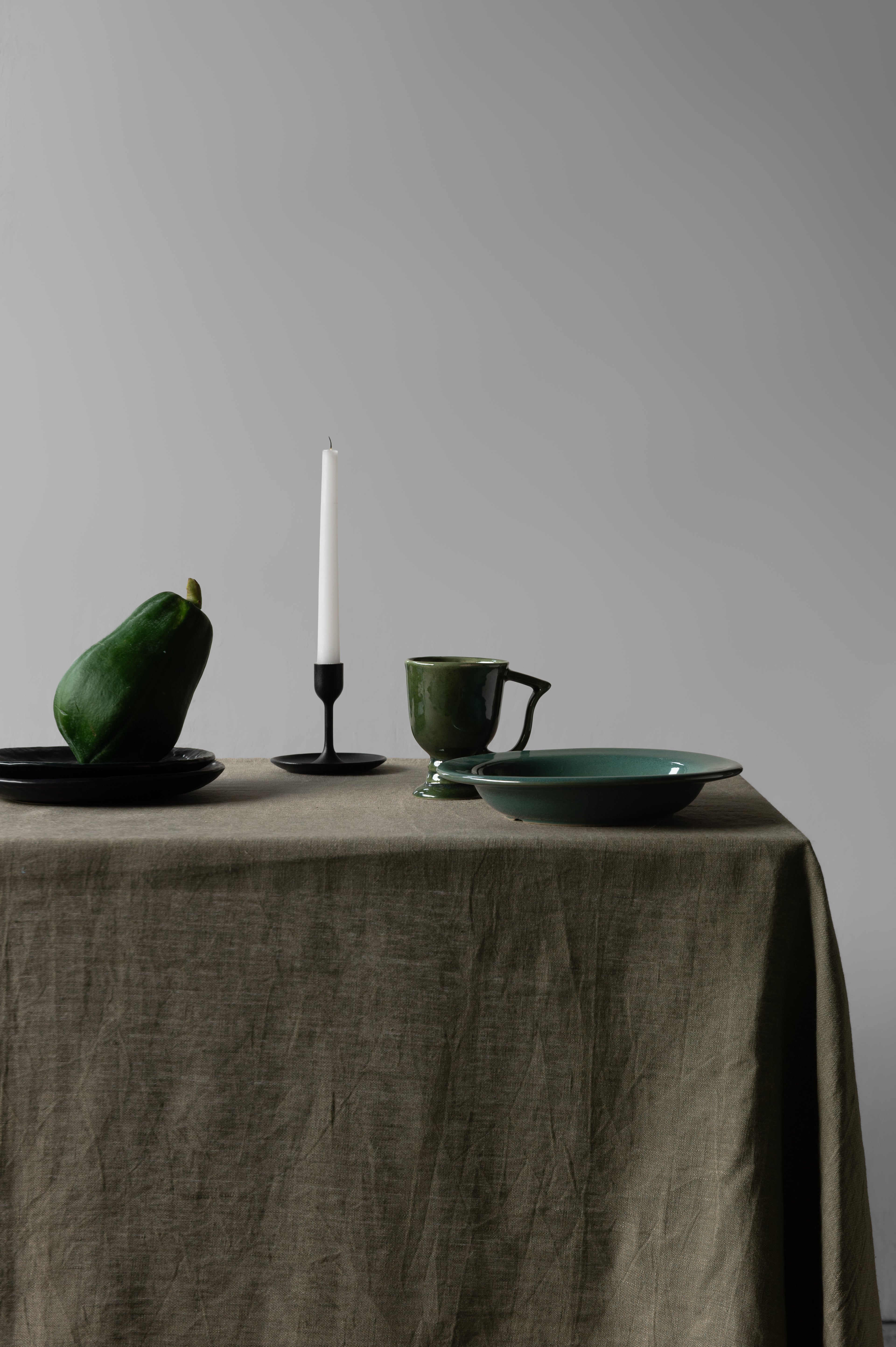 table Cloth 13