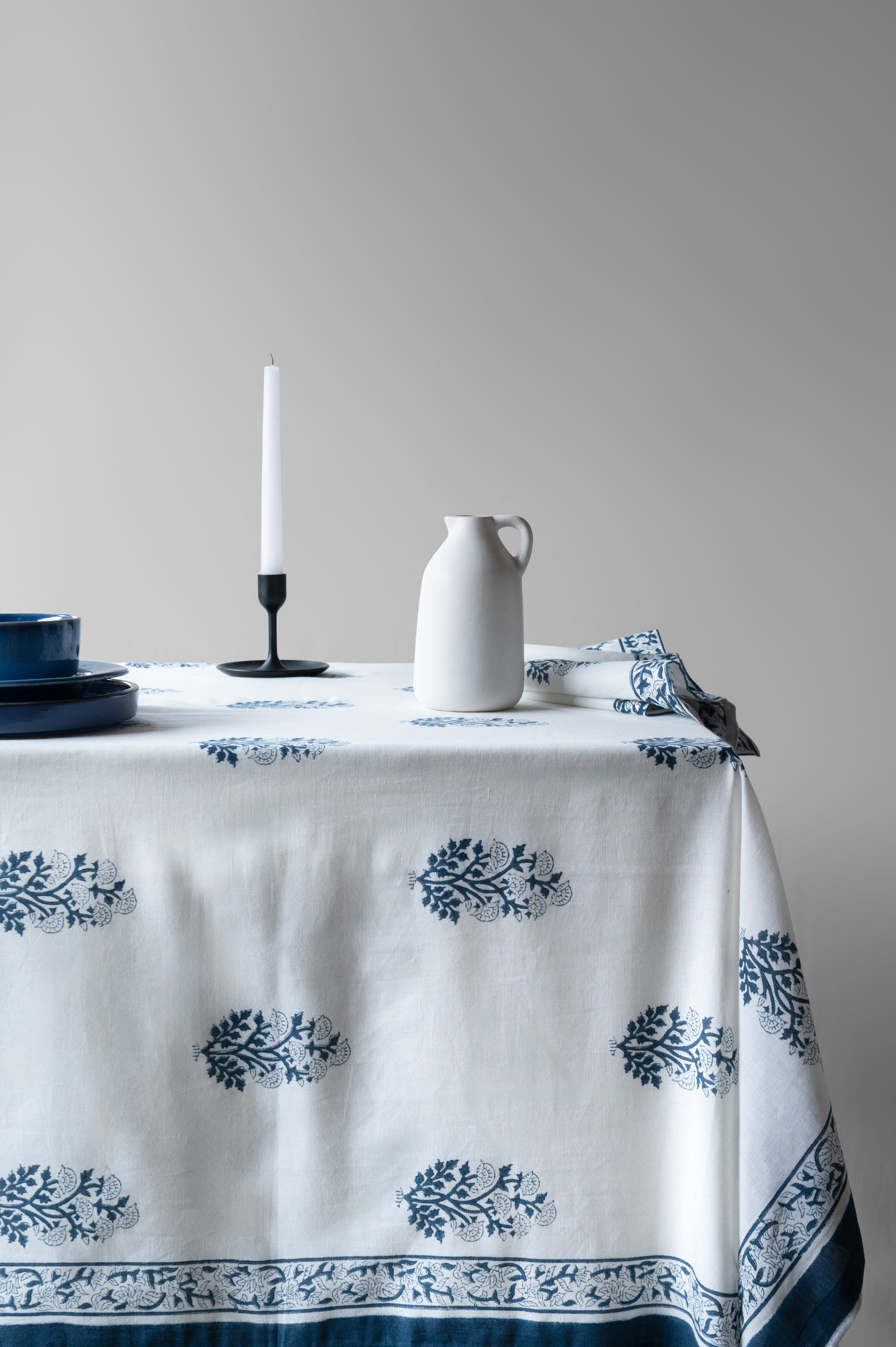 Tablecloth_11