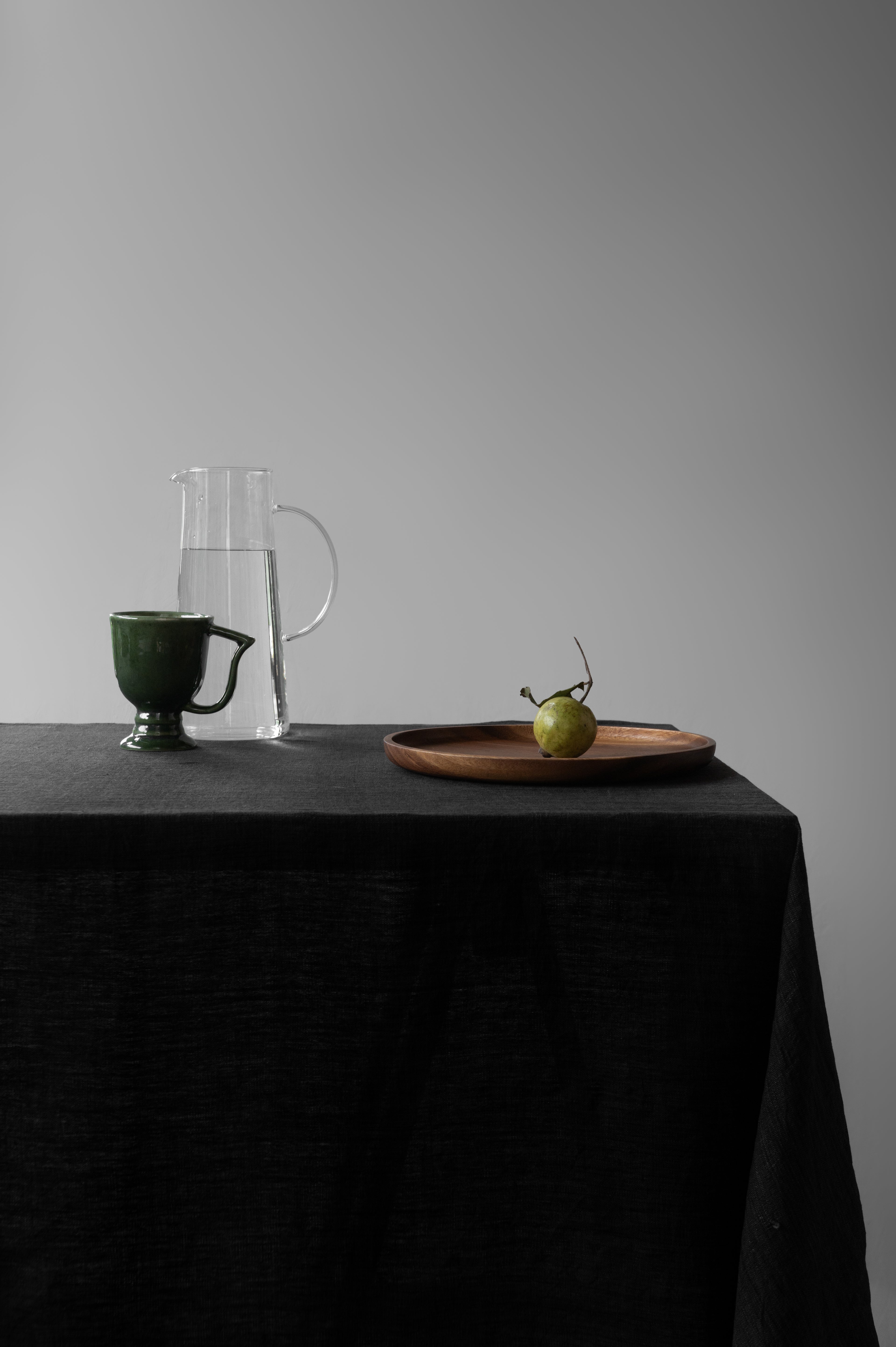 table cloth 14