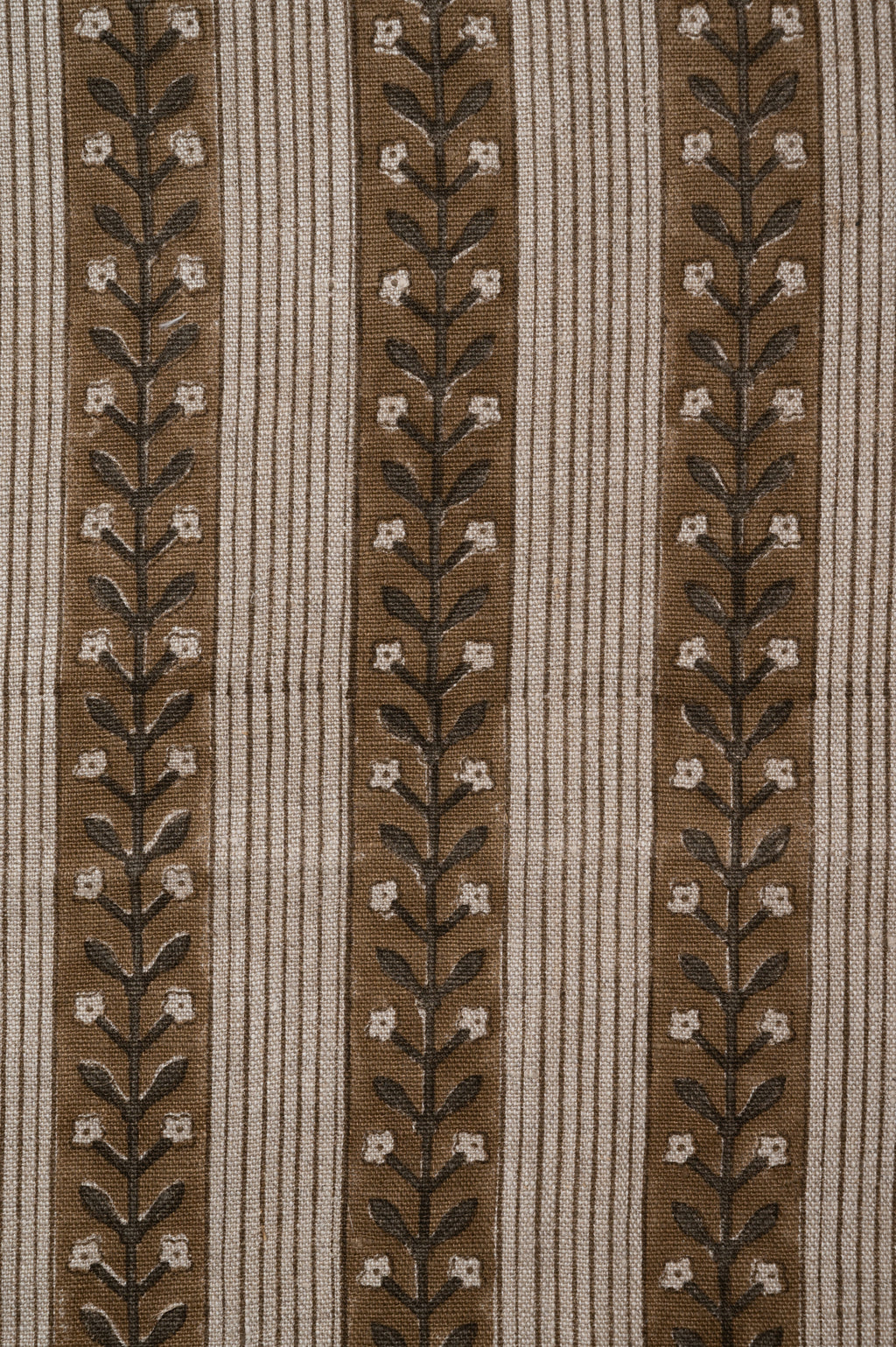 Fabric 10