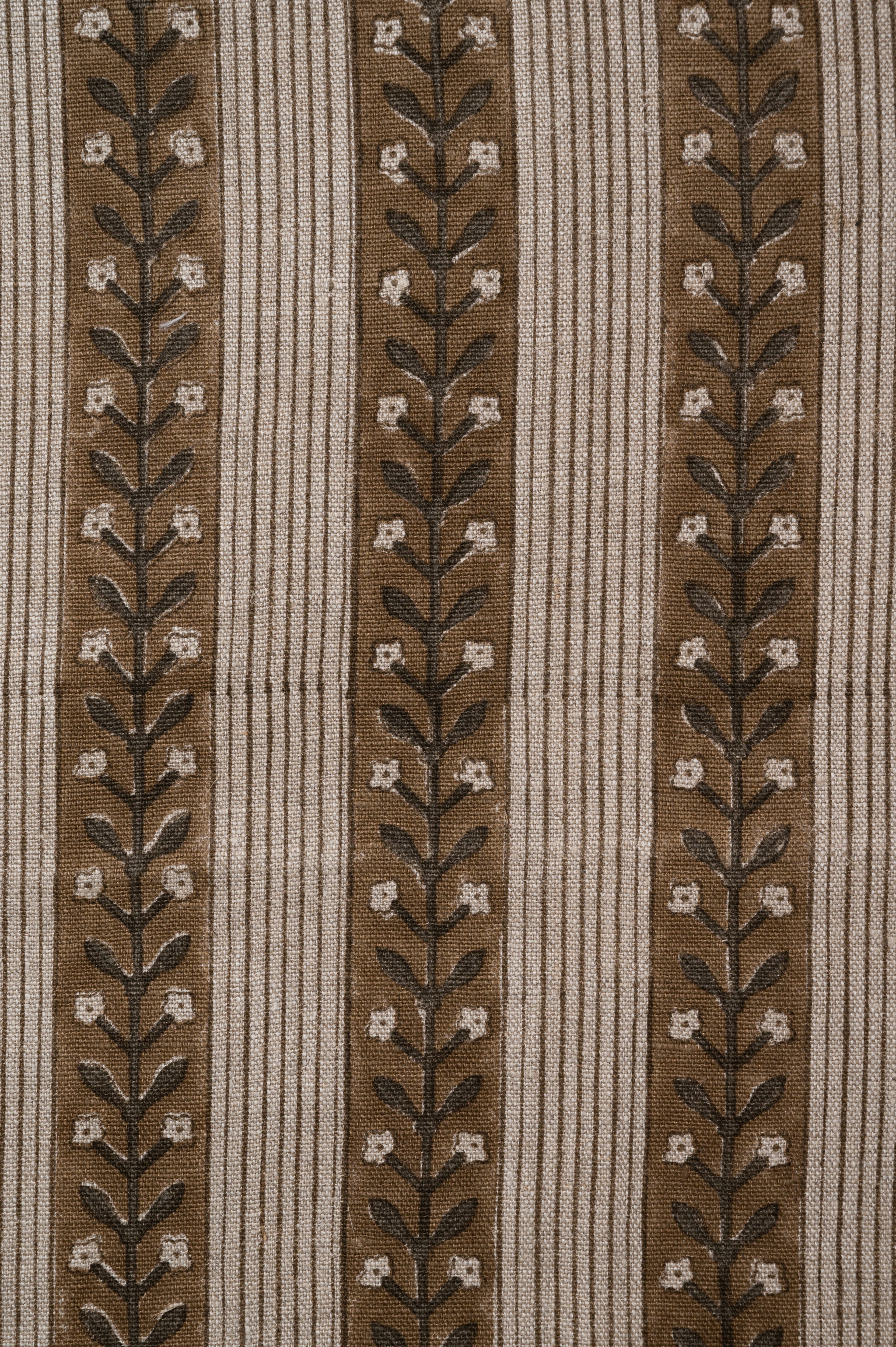 Fabric 10