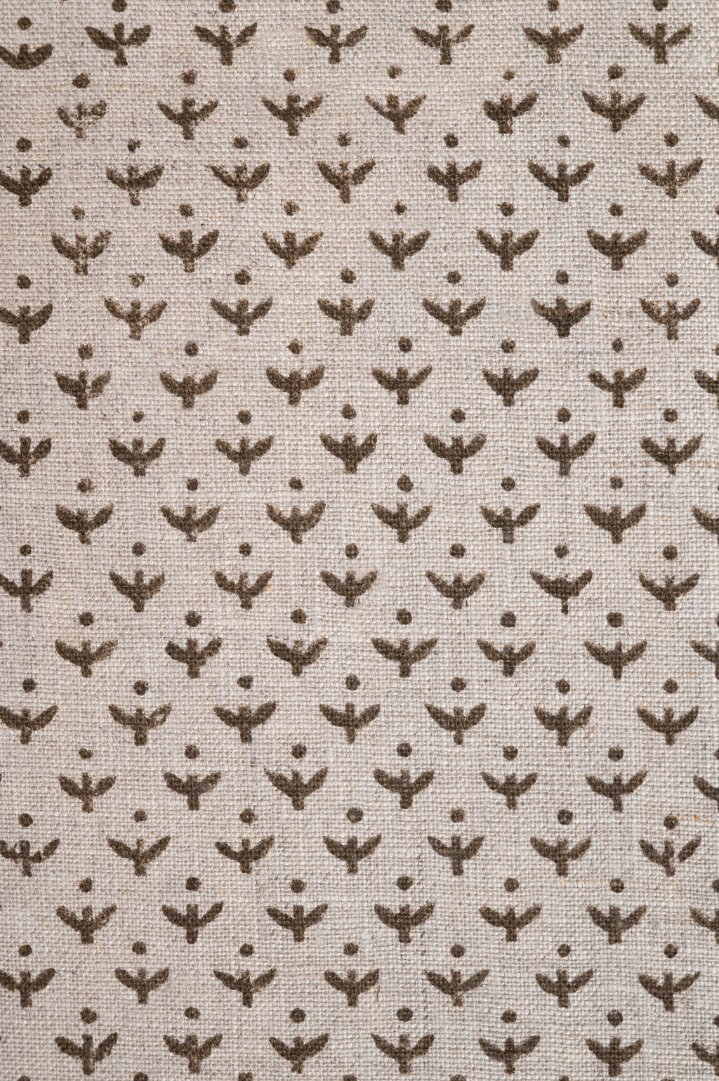 Fabric_01