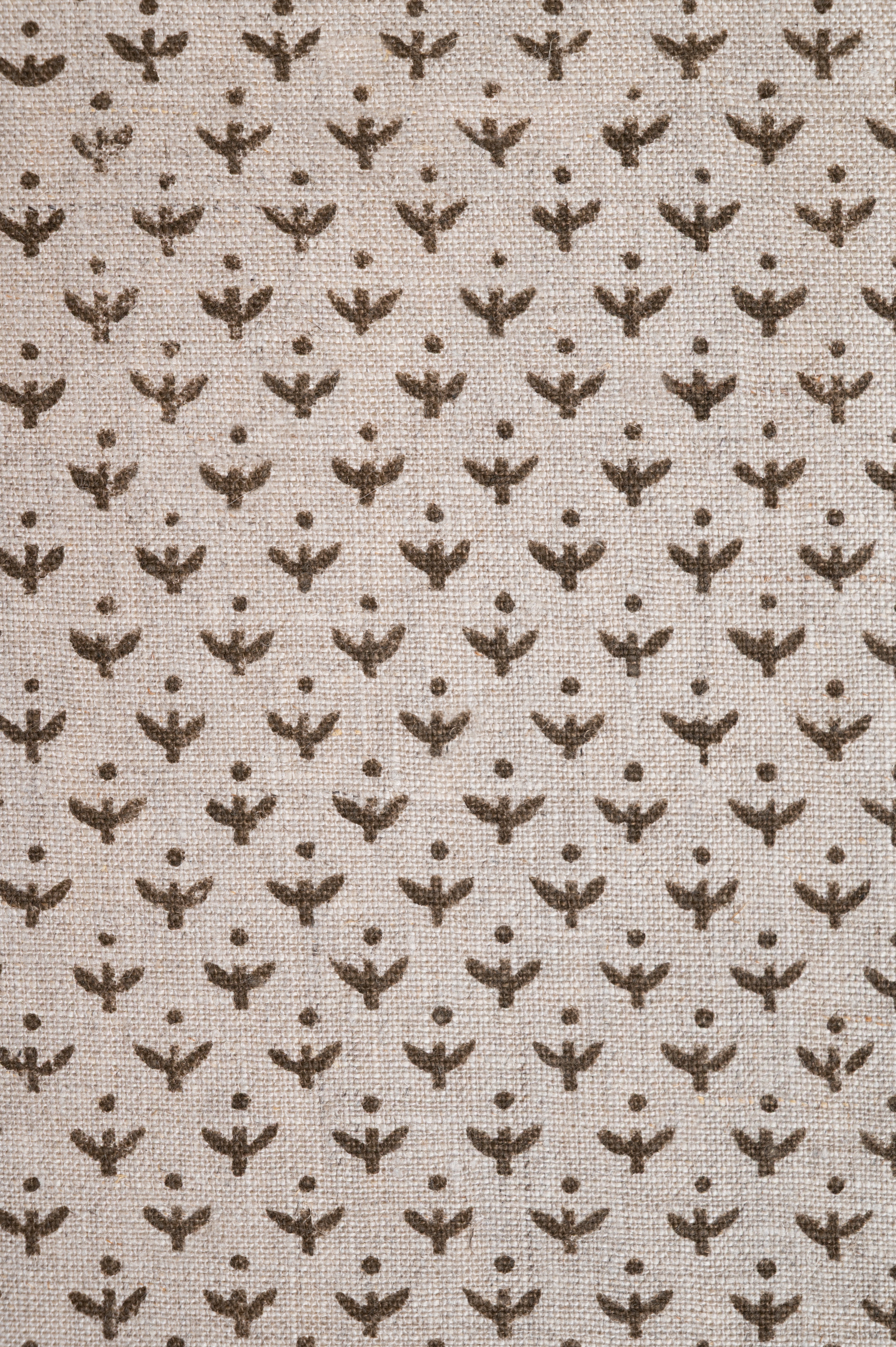 Fabric_01