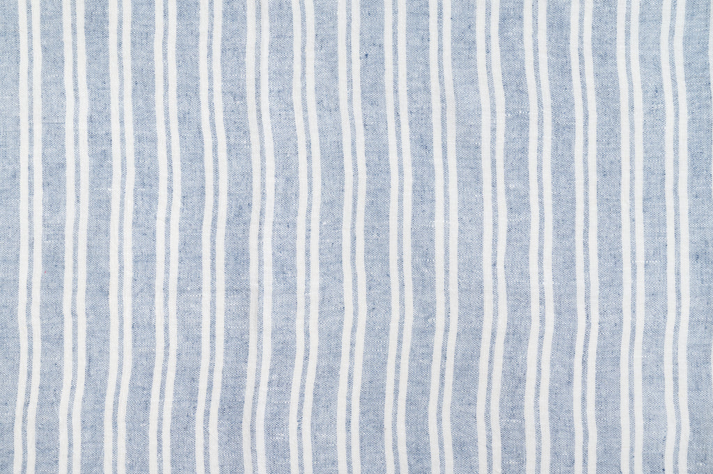 Fabric 15