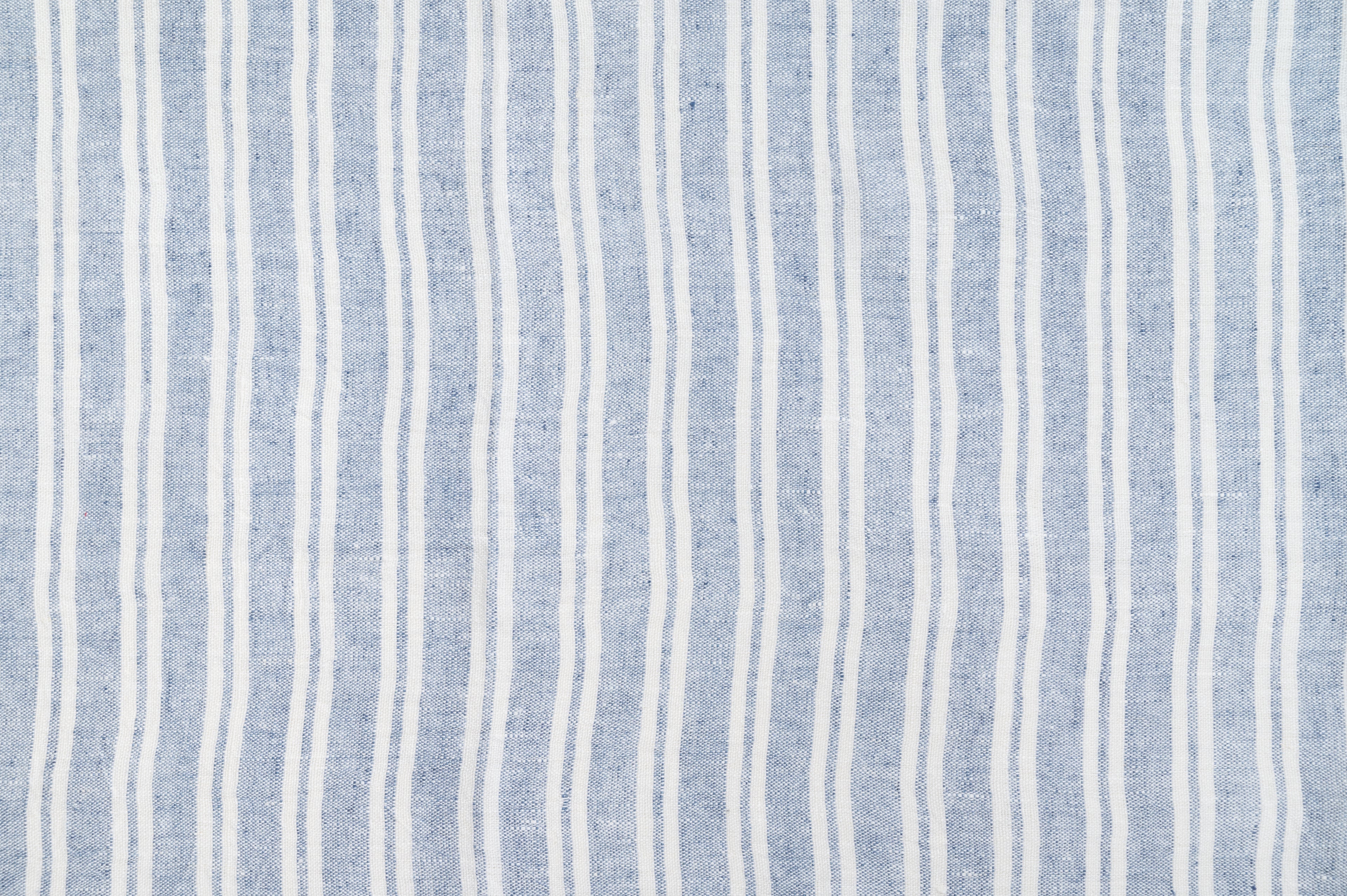 Fabric 15