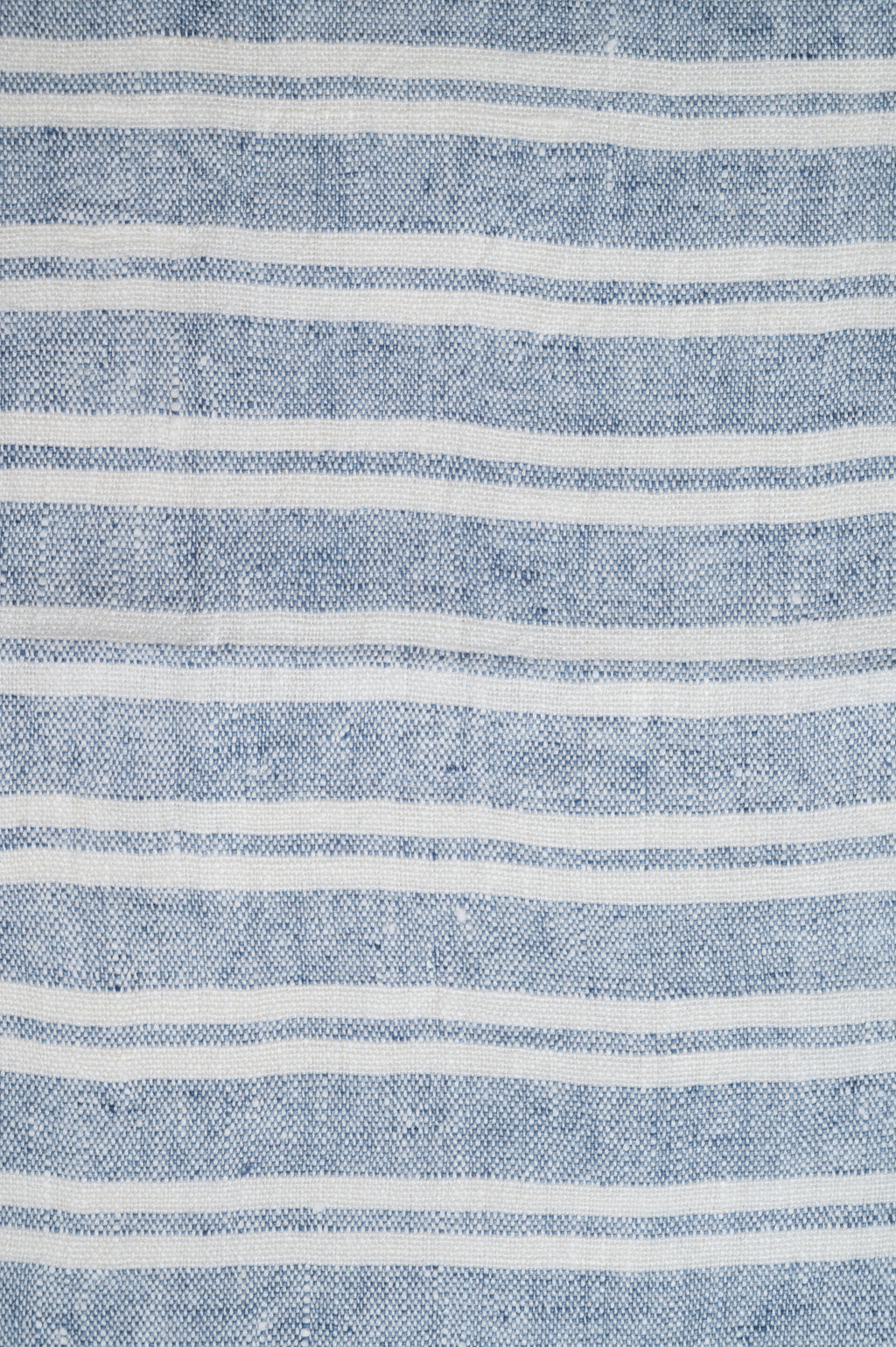 Fabric 15