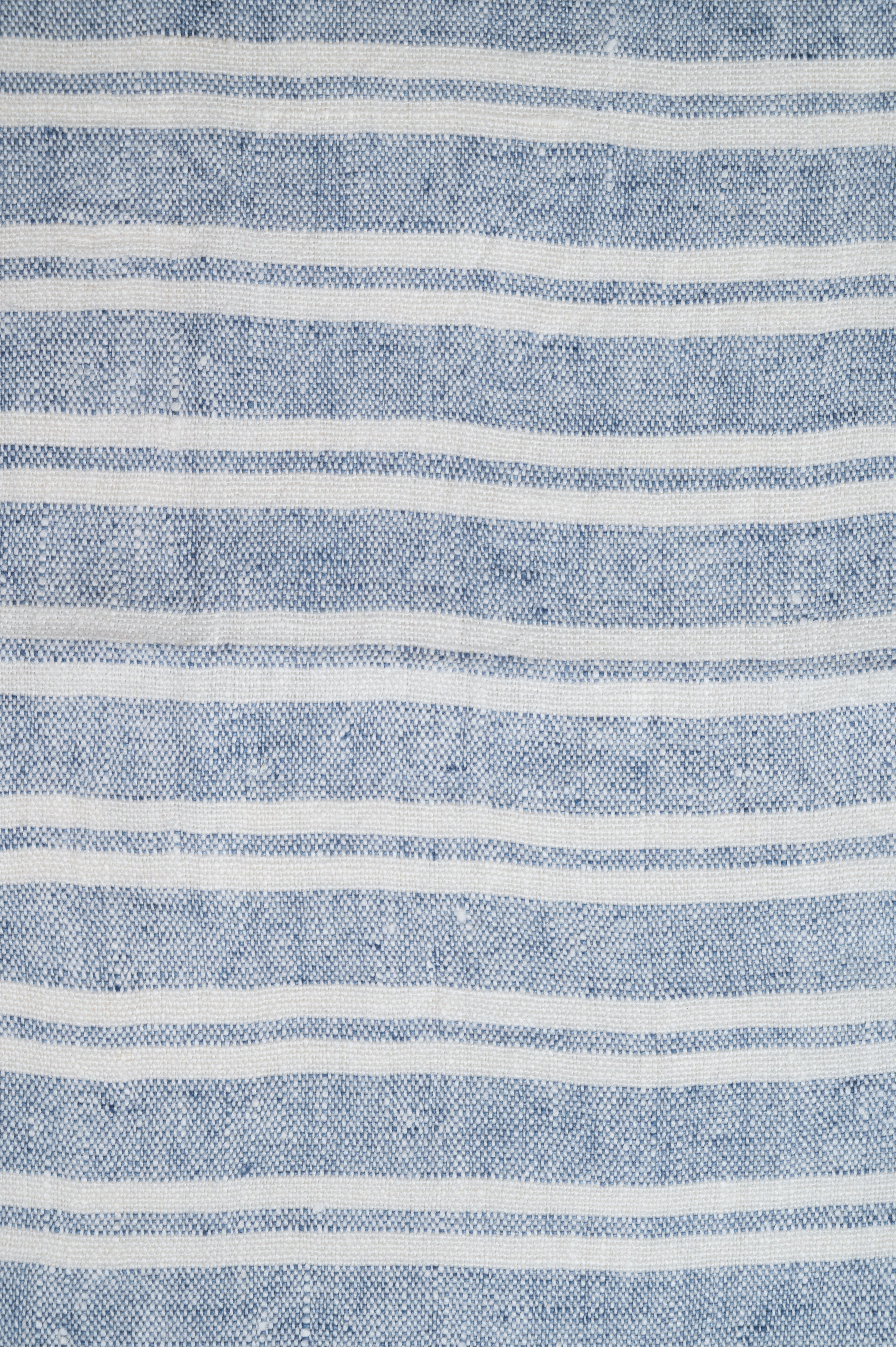 Fabric 15