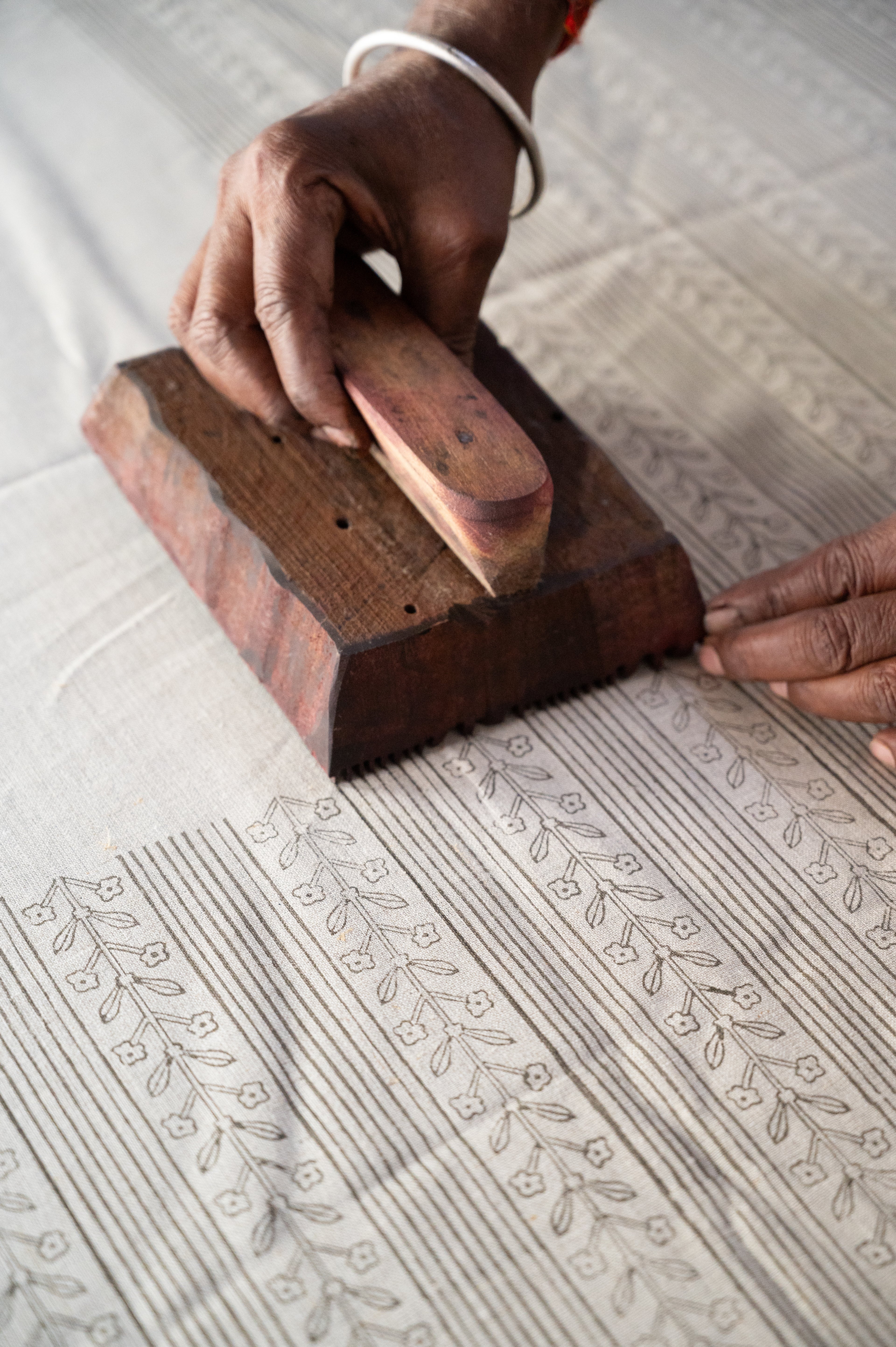 Fabric 10