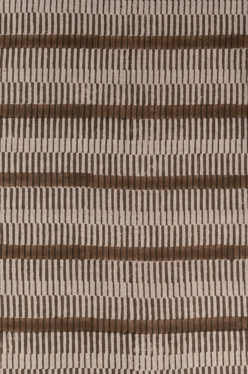 Fabric 17