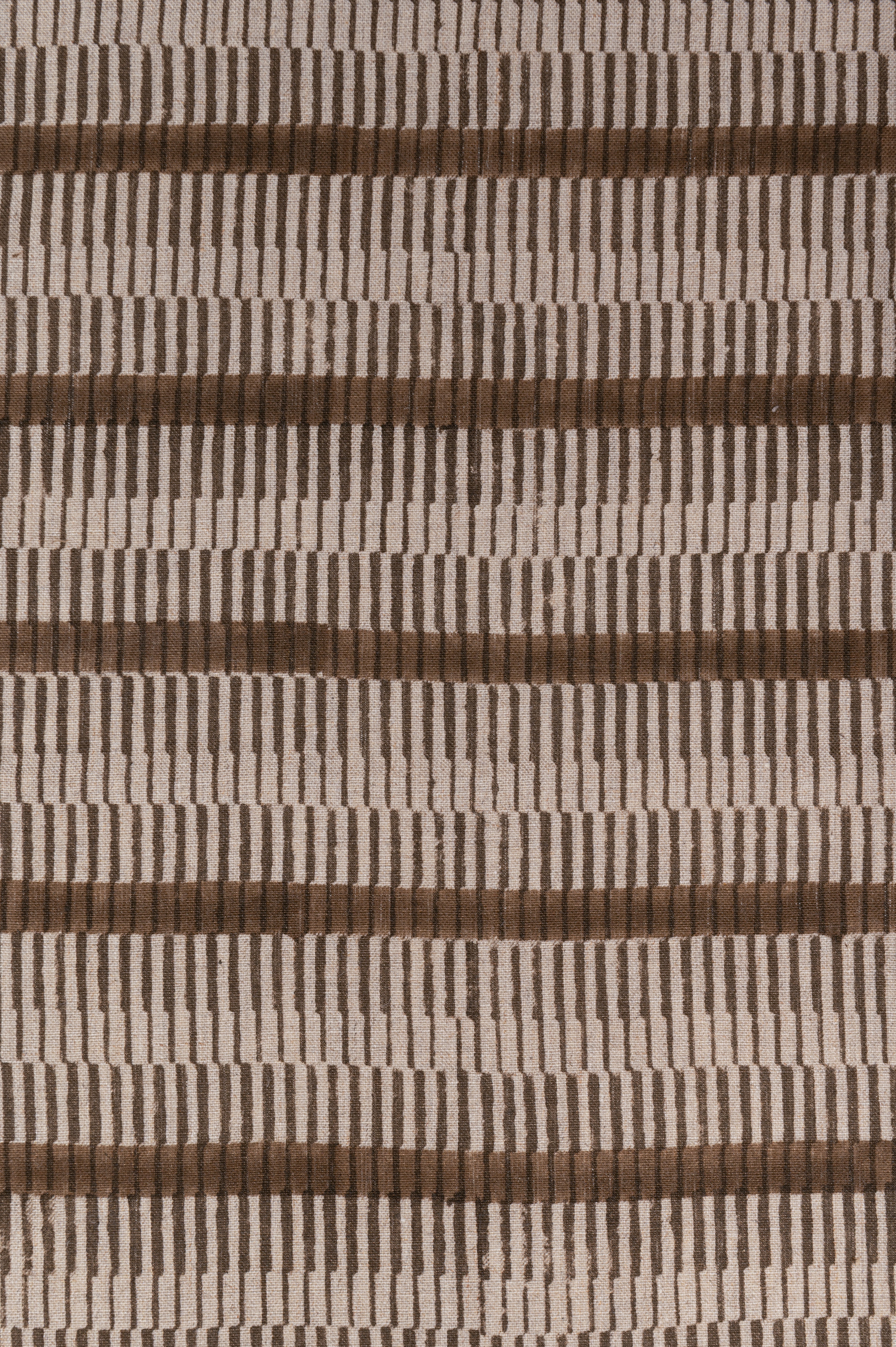 Fabric 17