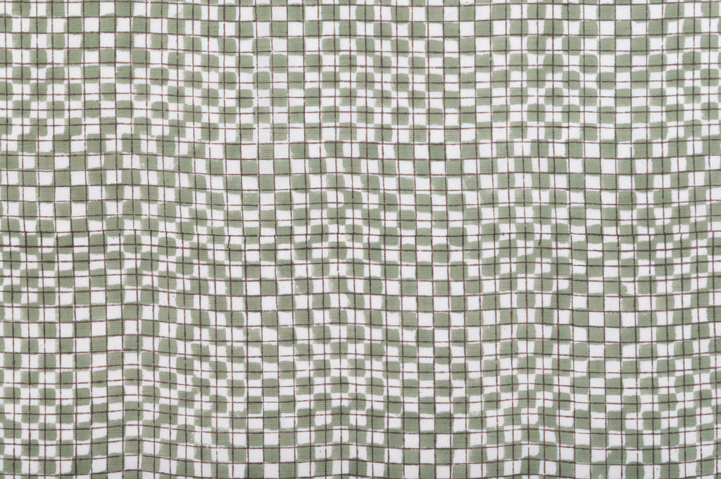 Fabric_04