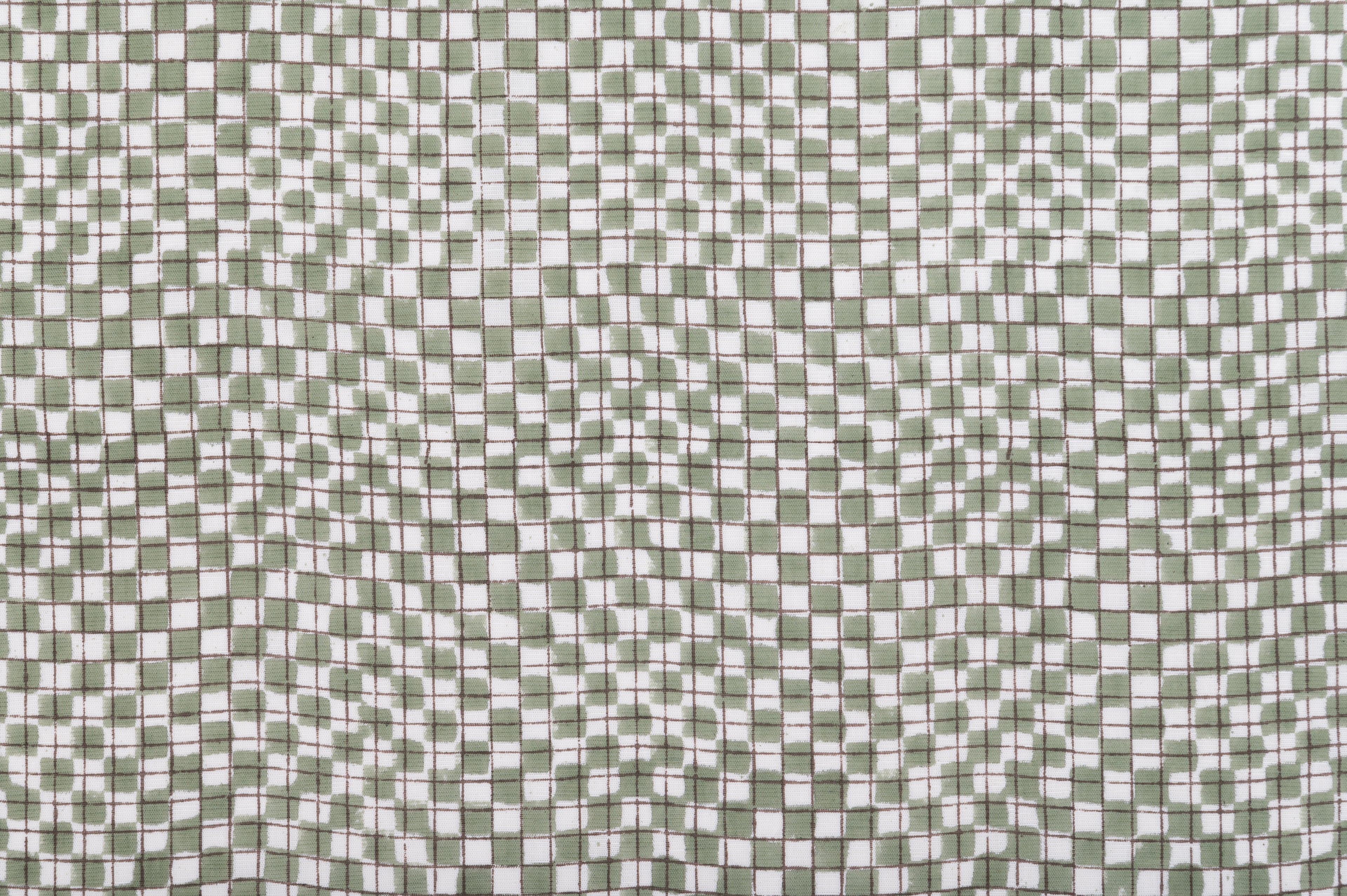 Fabric_04