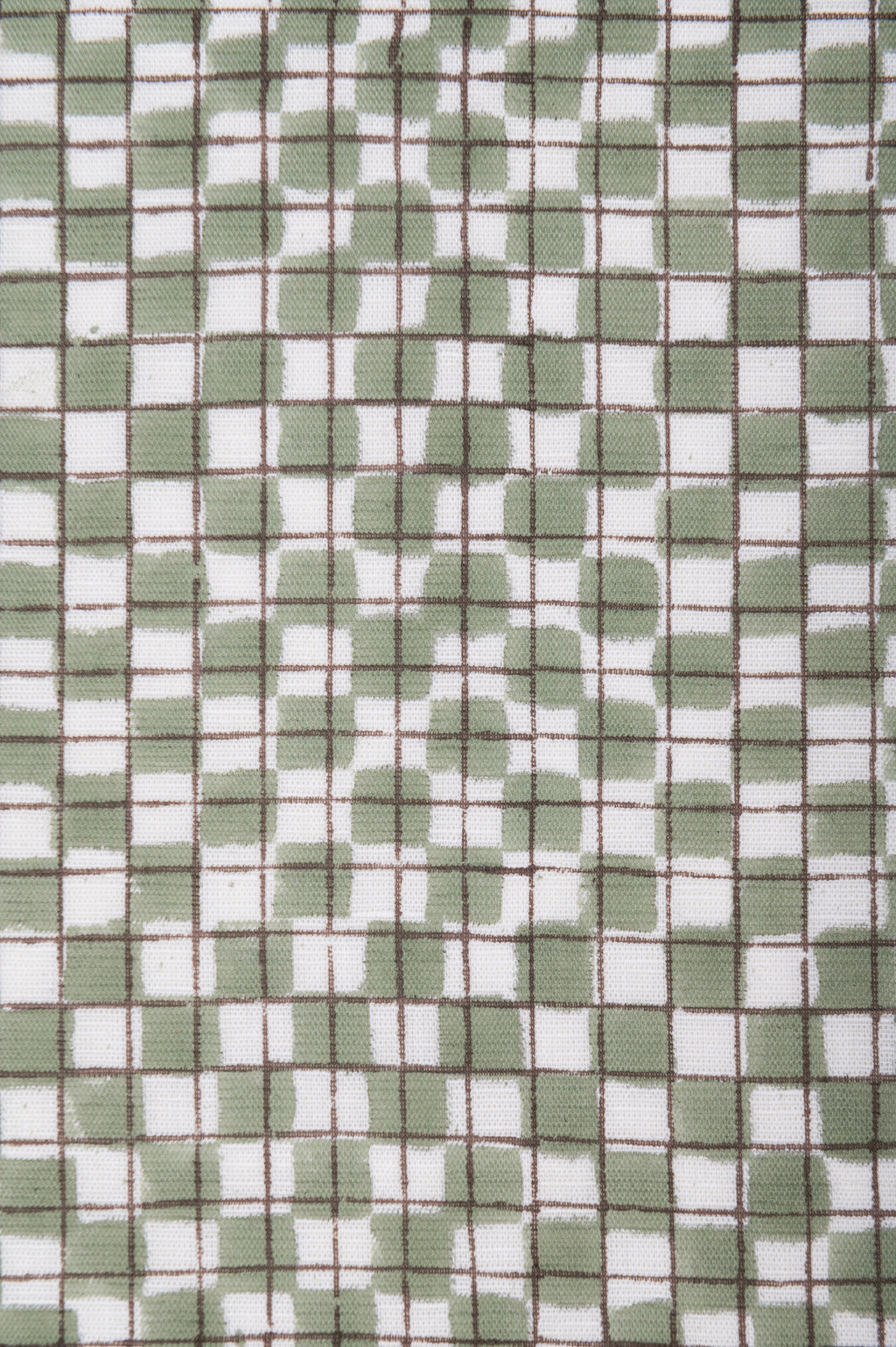 Fabric_04