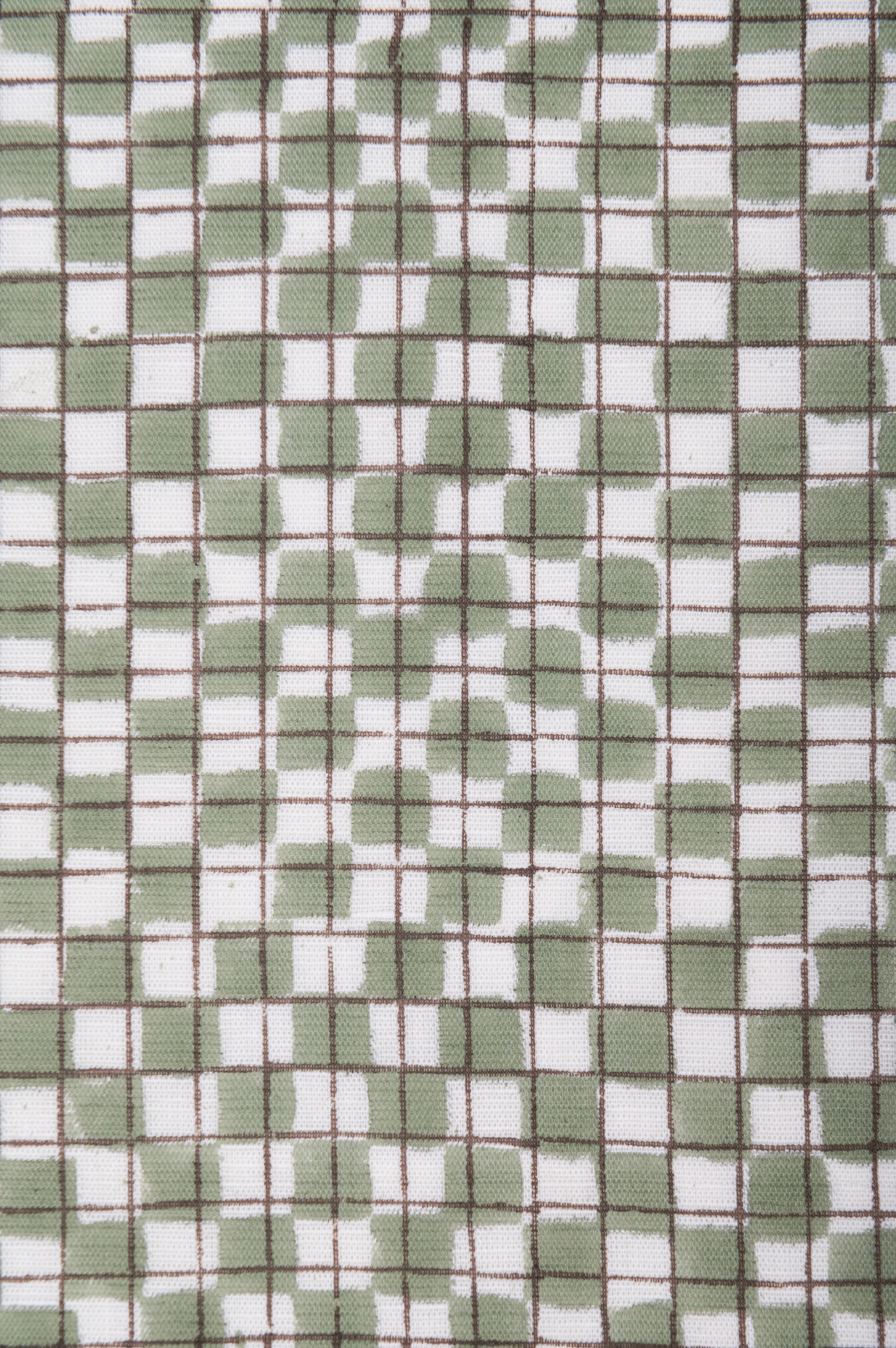 Fabric_04