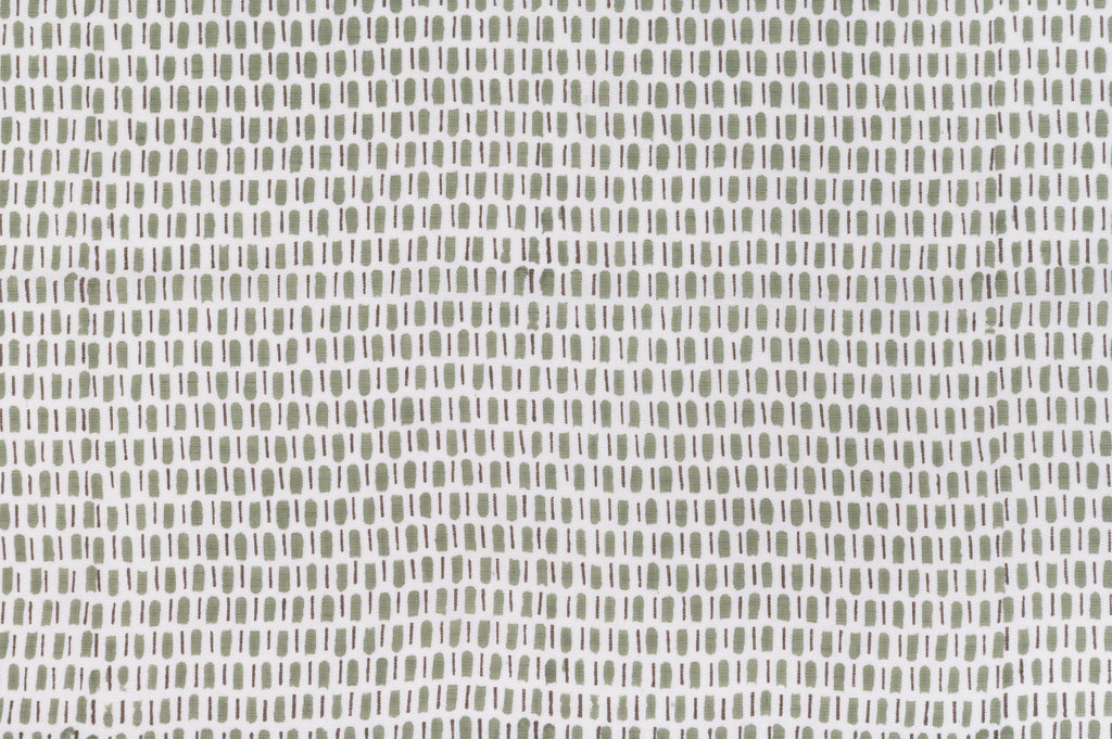 Fabric_02