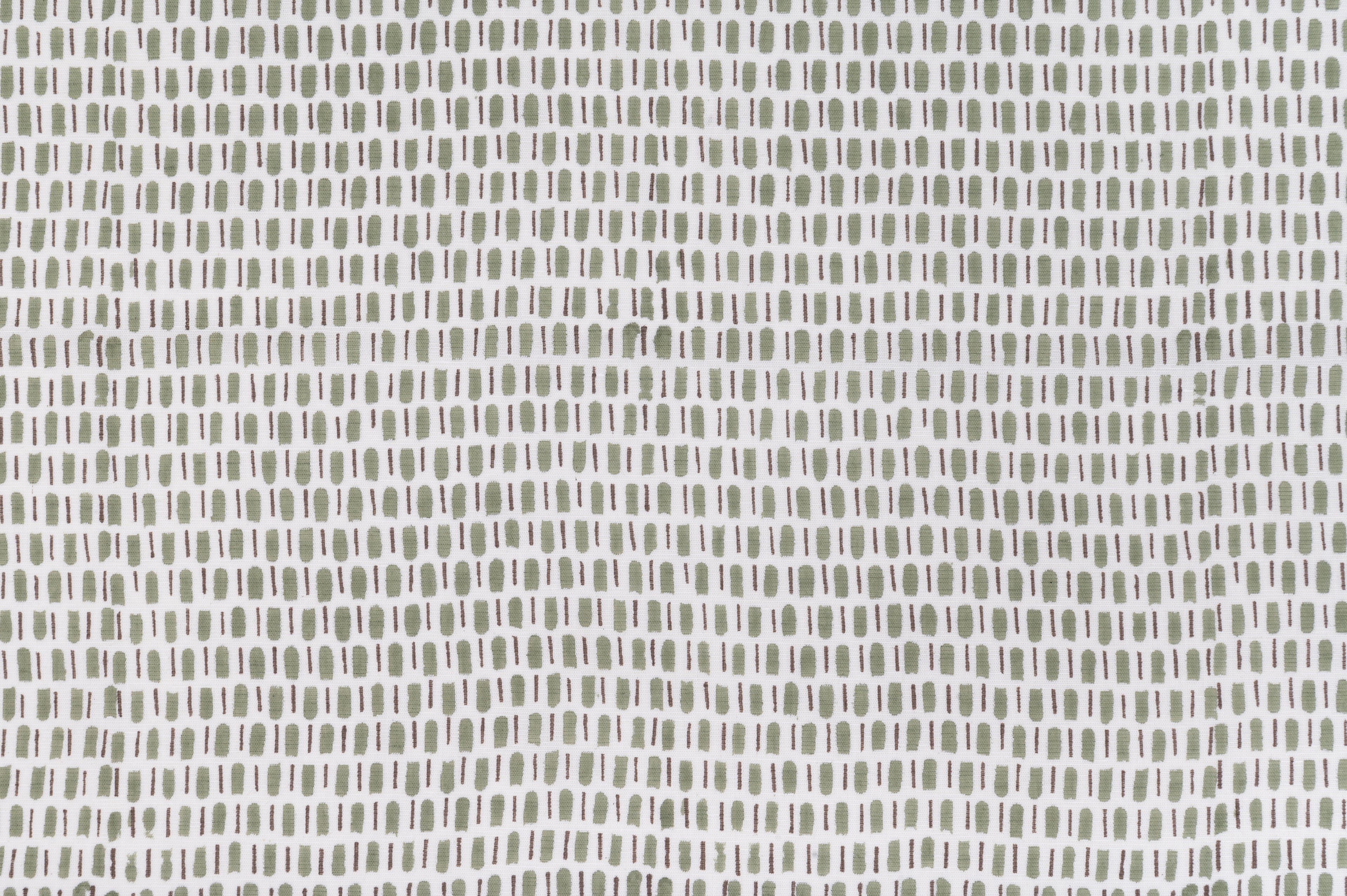 Fabric_02