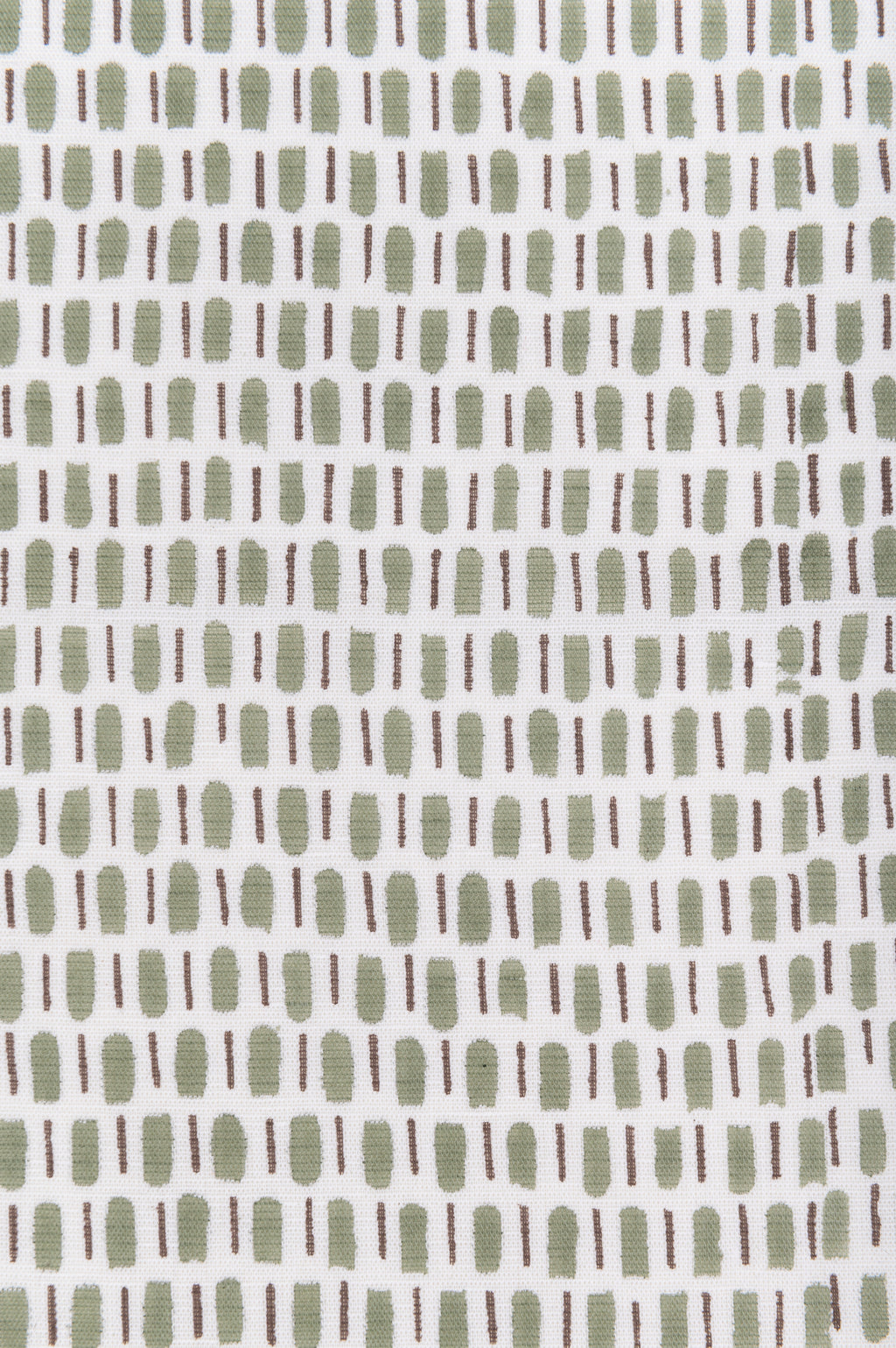 Fabric_02