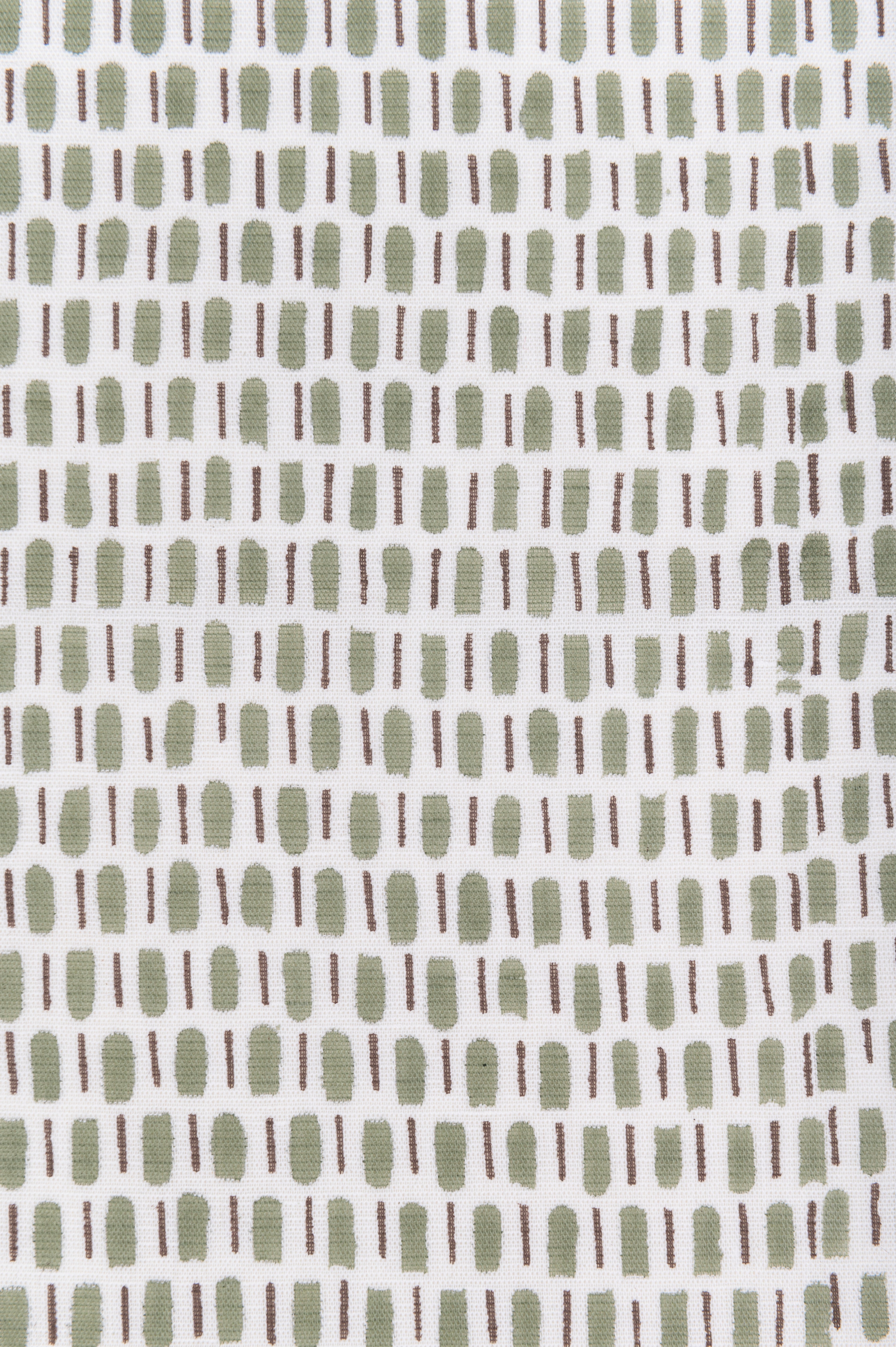 Fabric_02