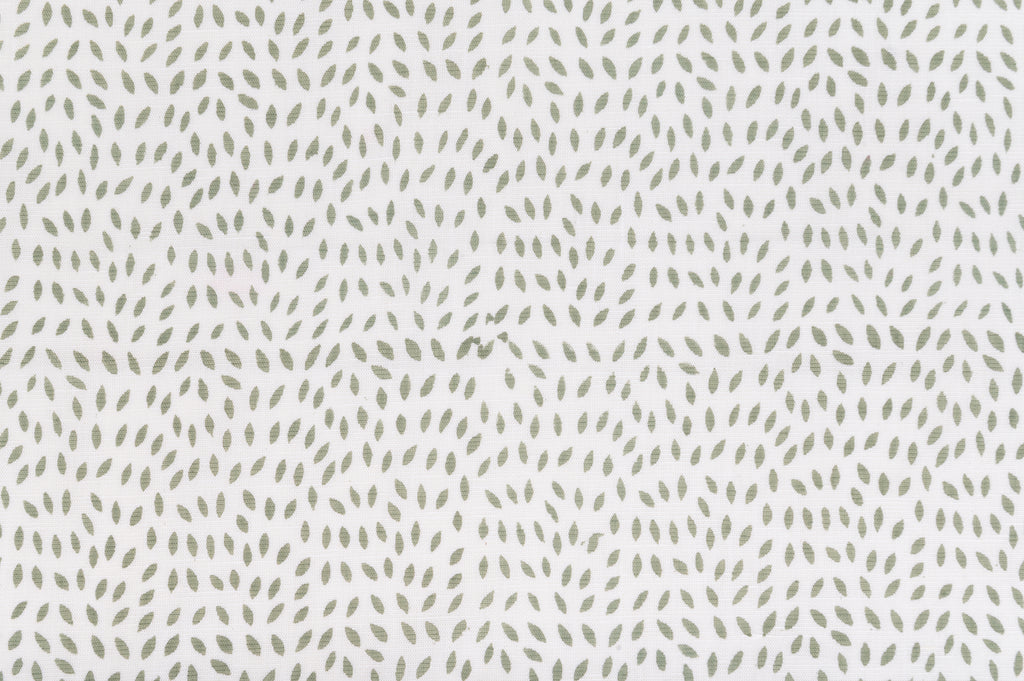 Fabric_05